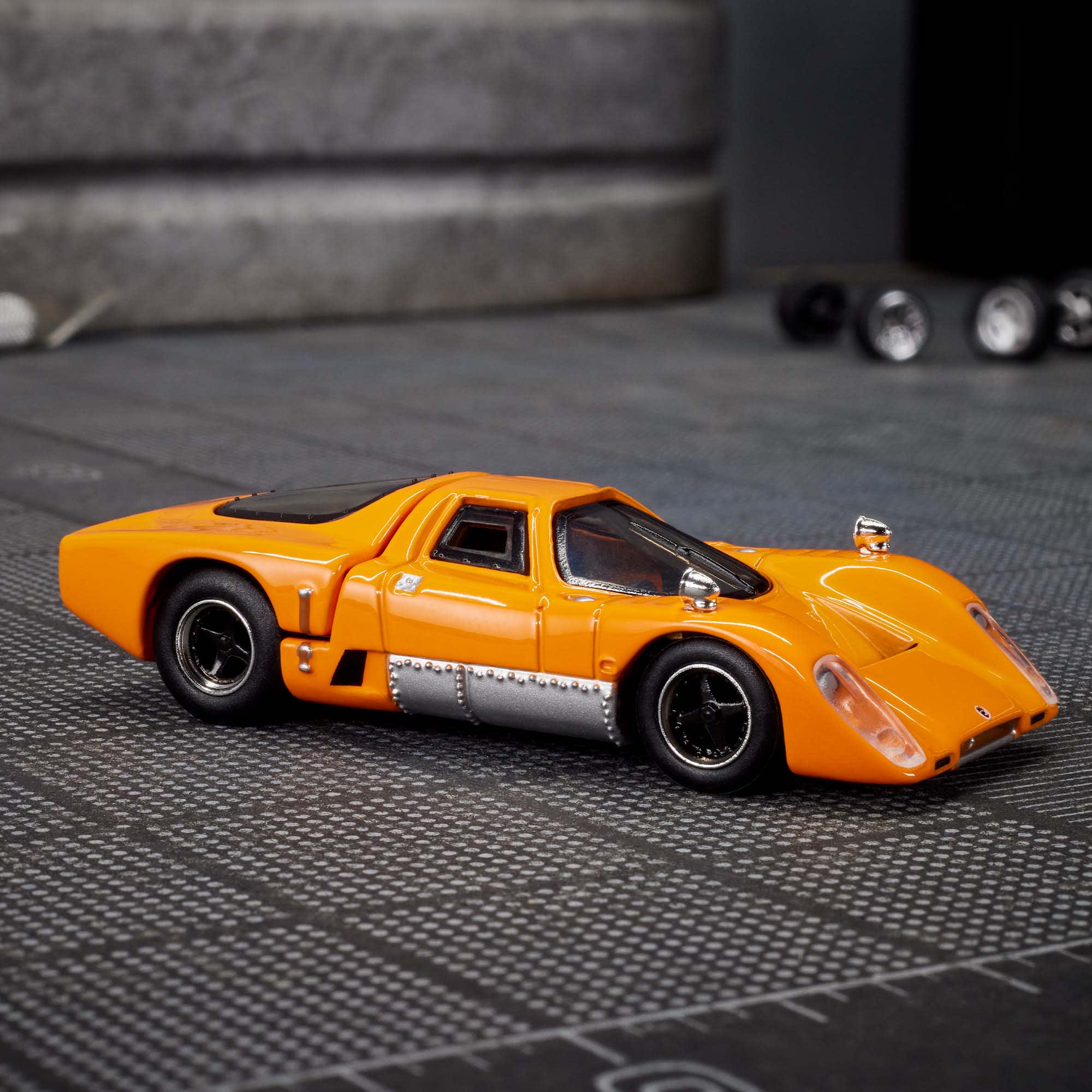 Elite 64 Premium Cars - Image 10