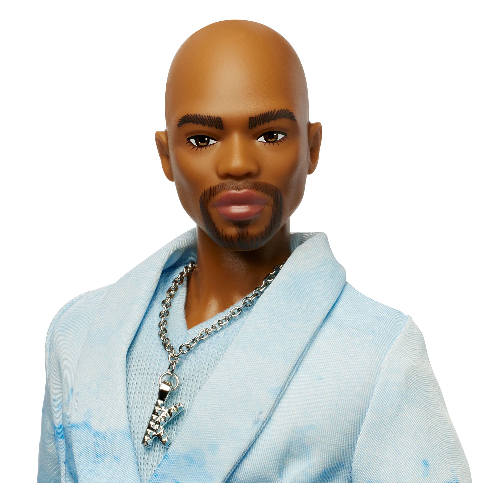 Ken Kouture 2 Doll - Image 12
