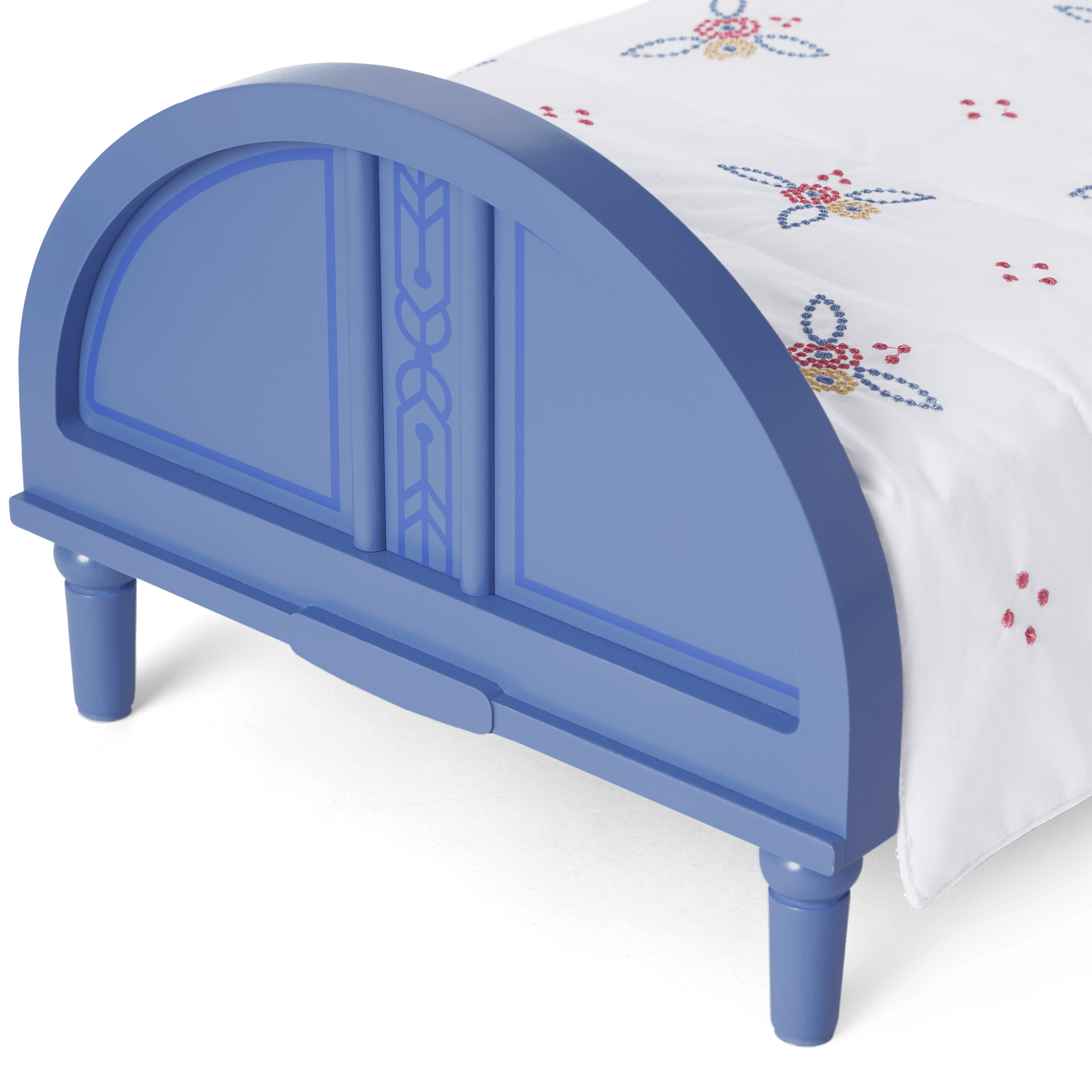 Claudie's™ Boardinghouse Bundle (Historical Characters) - Image 4