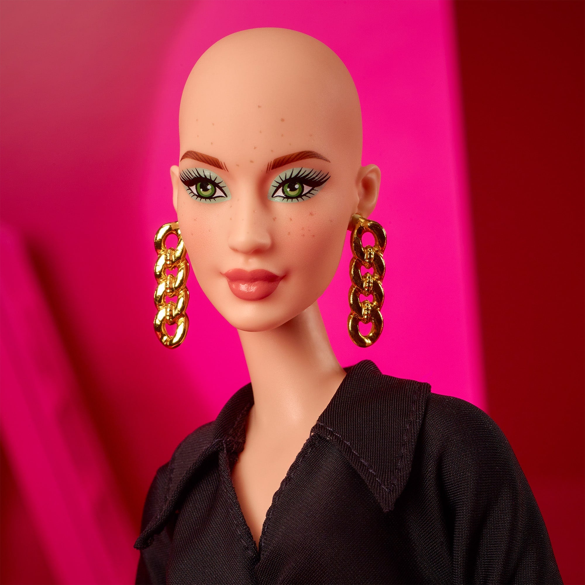 You Create Barbie Basics Kit #2 - Image 7