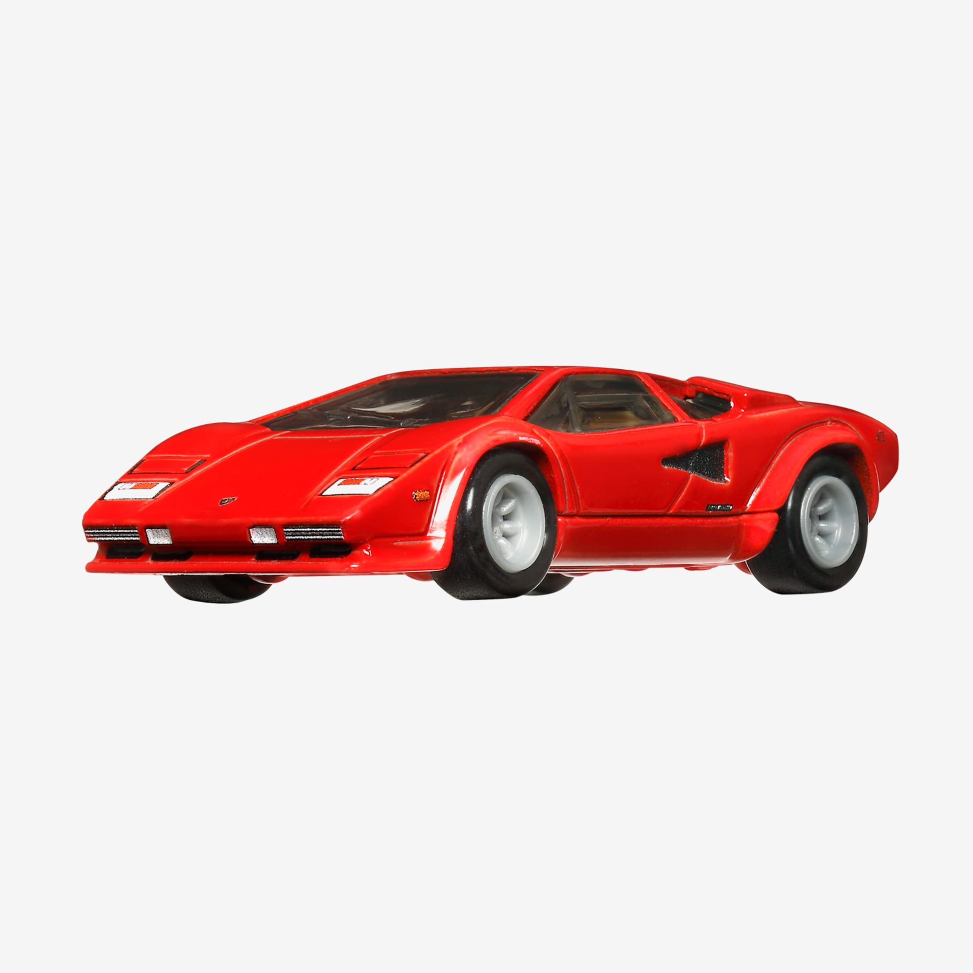 2022 Car Culture Mix 5: Jay Leno's Garage Case Pack - Image 10