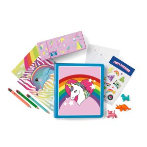 Courtney's™ School Supplies for 18-inch Dolls (Historical Characters)