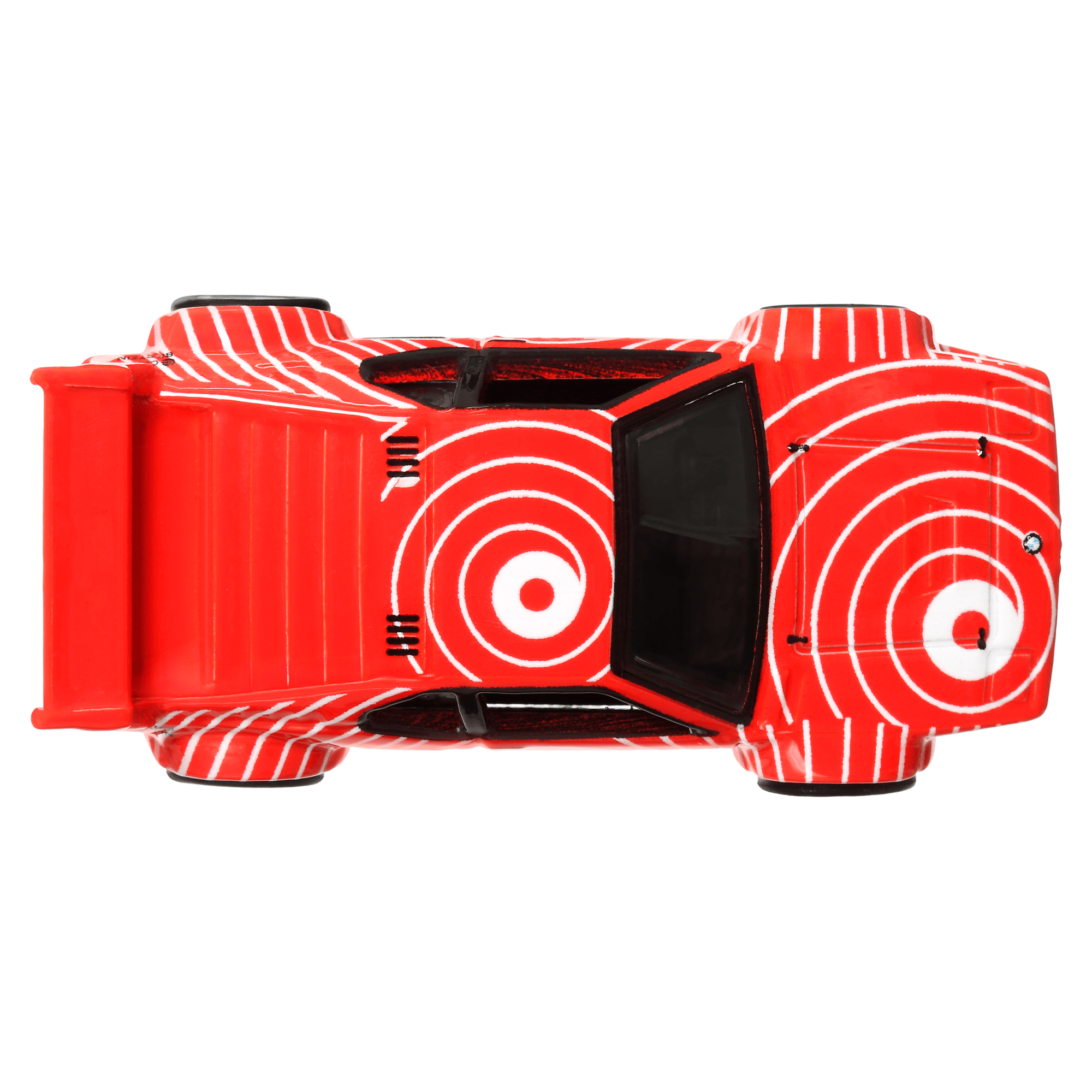 Hot Wheels Premium Car Culture Exotic Envy Bmw M1 Procar 1:64 Scale Collectible Toy Vehicle - Image 6