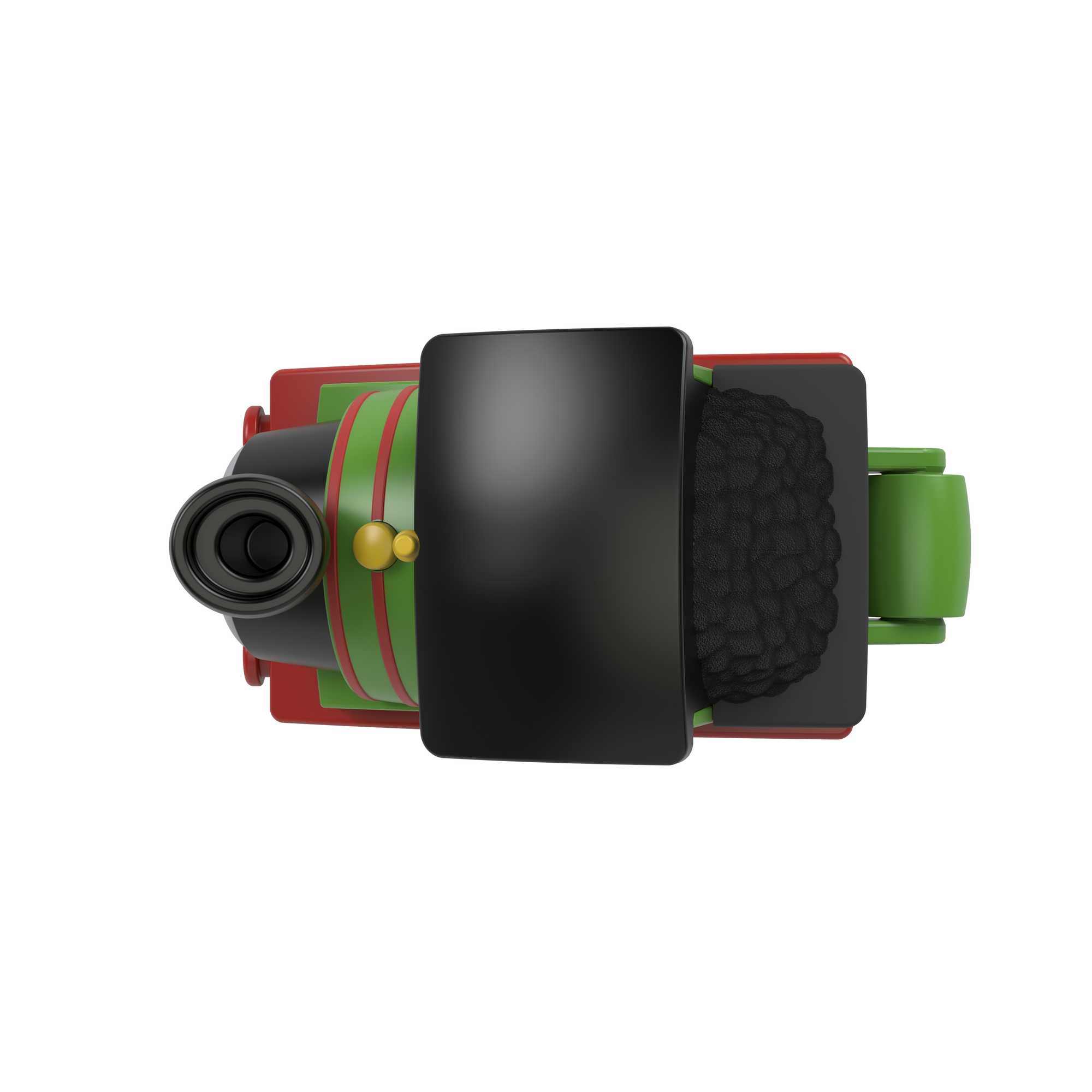 Fisher-Price Thomas et ses Amis Percy Cascades Press & Go - Image 5