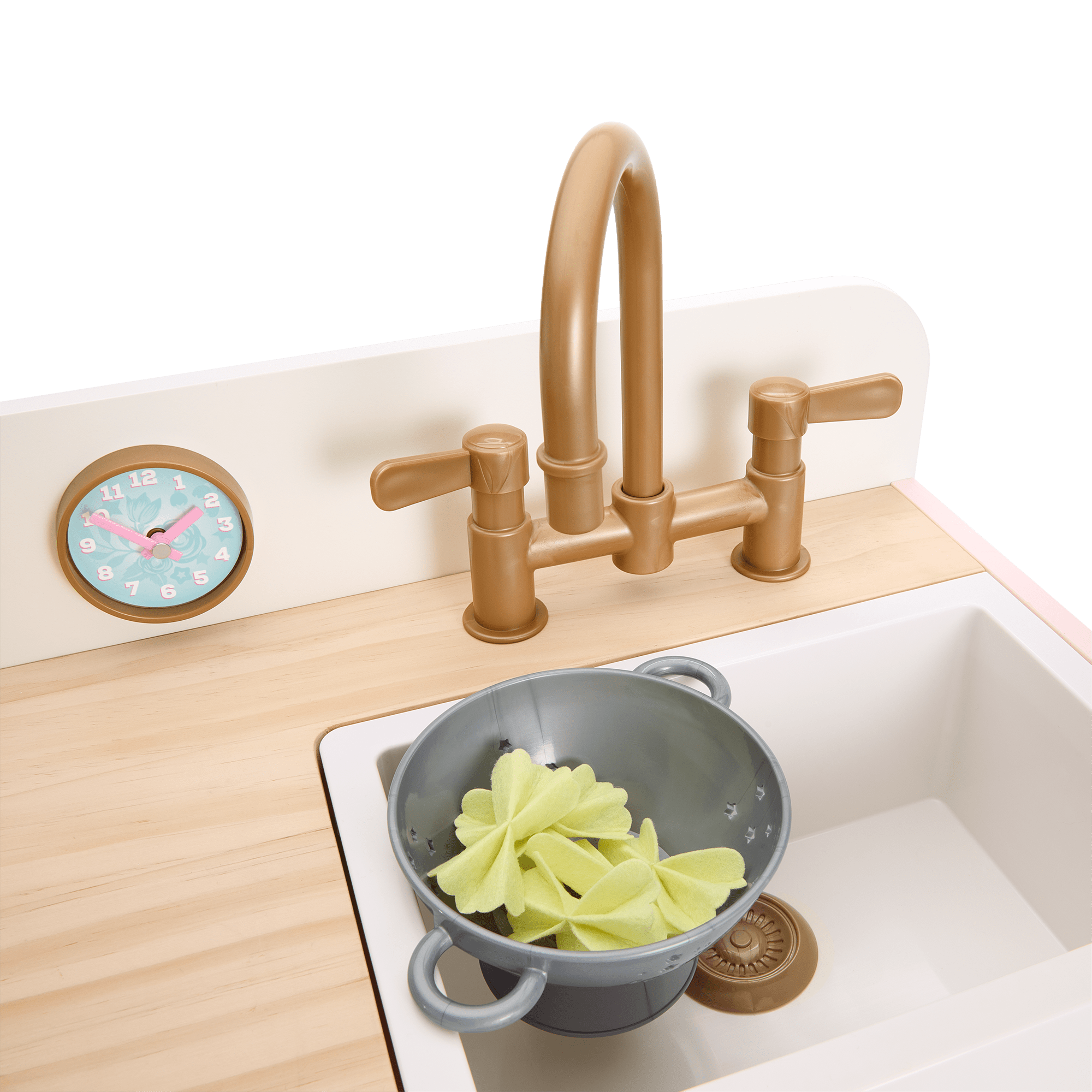 Bitty Baby's™ Kitchen - Image 7
