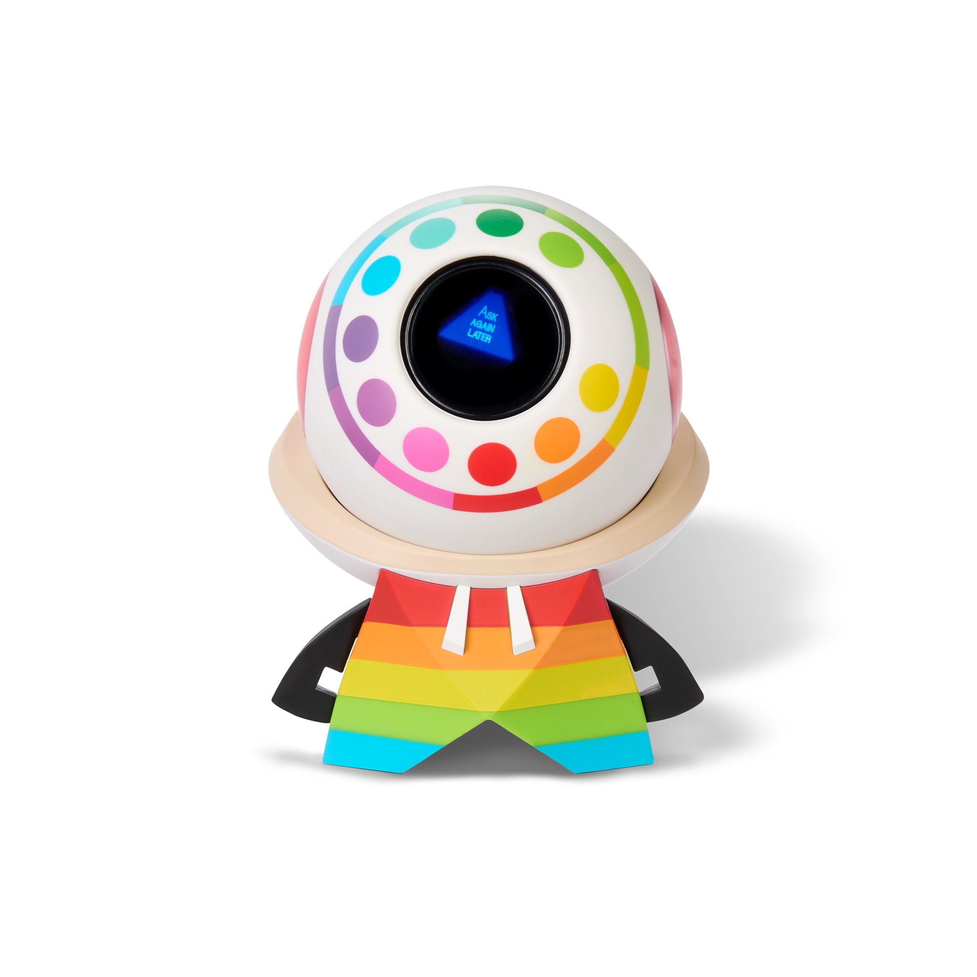 Fisher Price x FIGURE8 Collectible Figure - Image 2