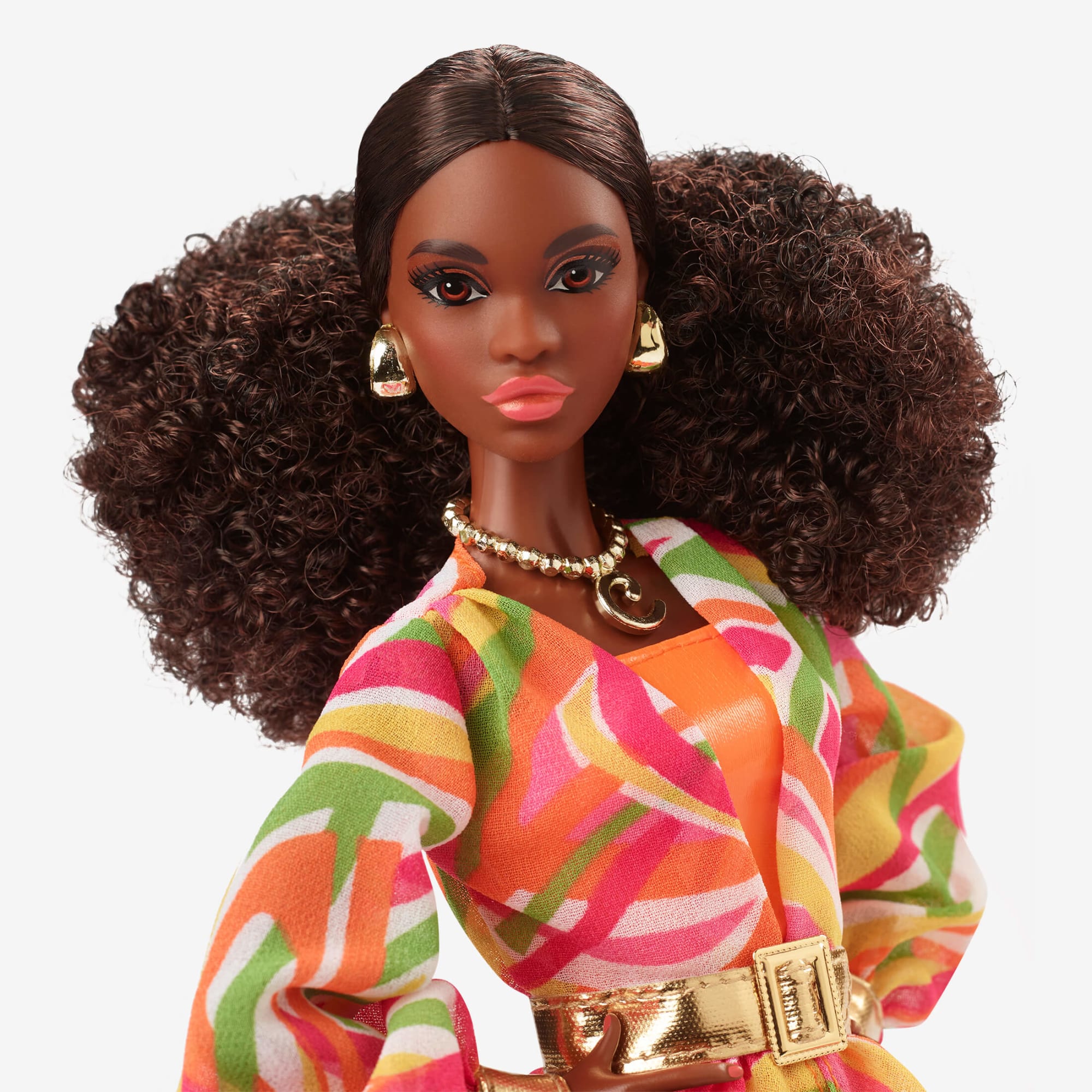 Christie 55th Anniversary Doll - Image 9