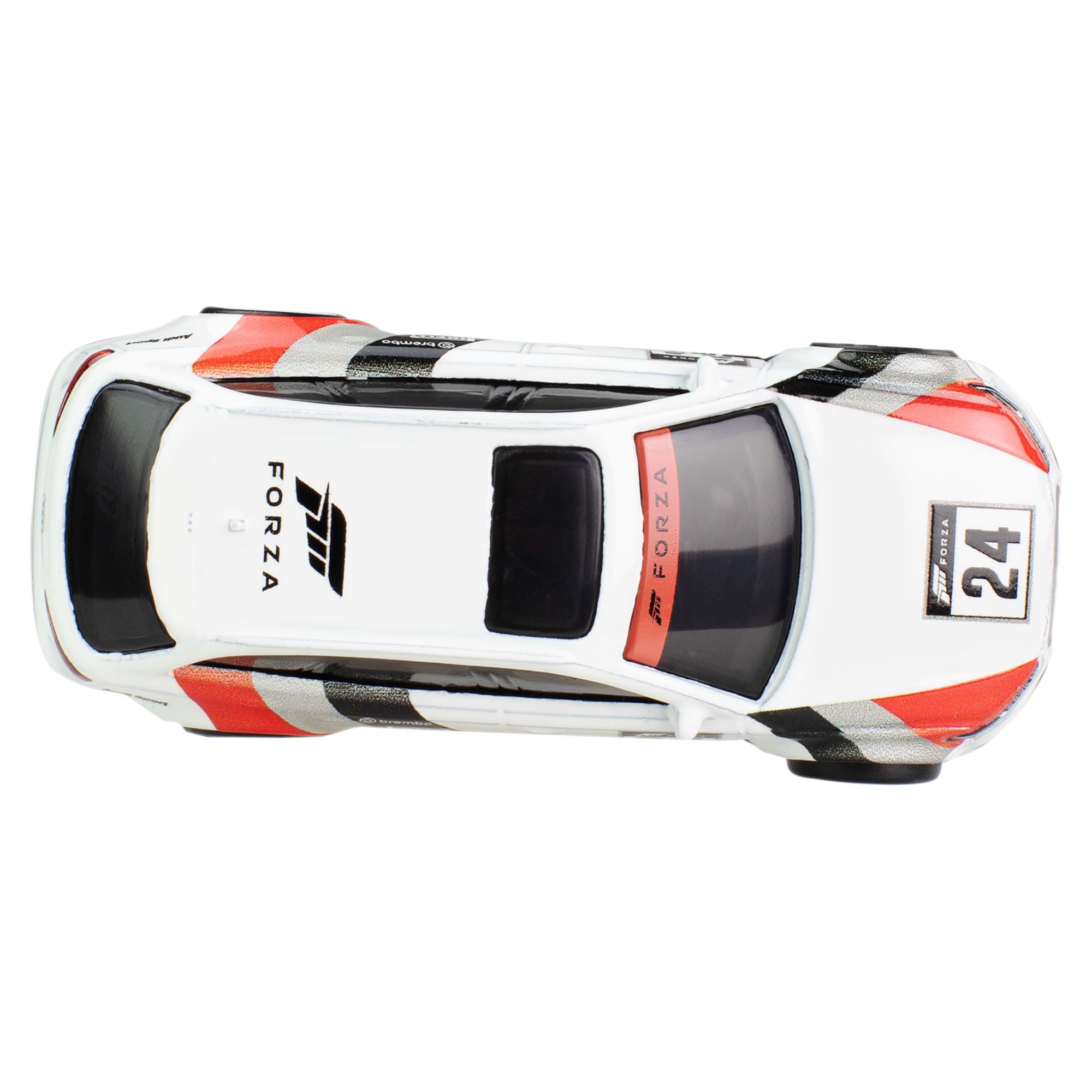 Hot Wheels Premium Pop Culture '17 Audi RS G Avant - Image 6