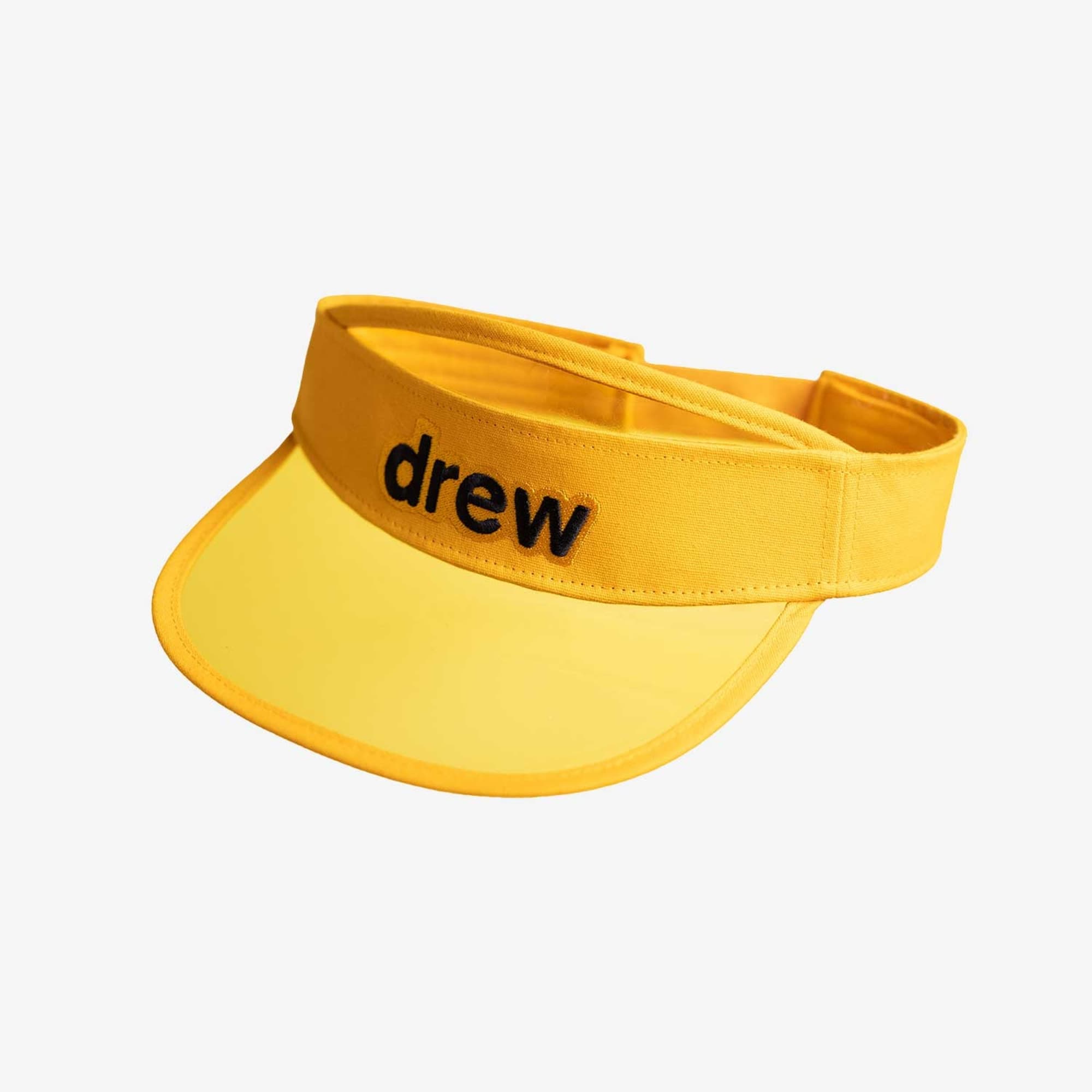 UNO Drew House Visor1 - Image 3