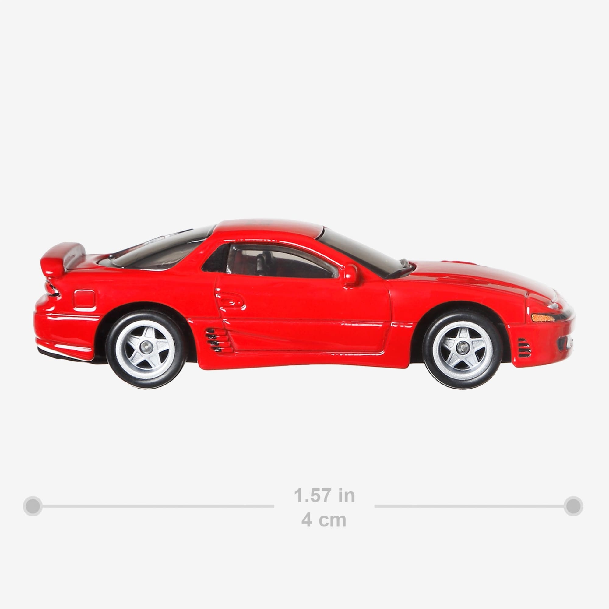 2021 Car Culture Mix 7 – Modern Classics - Image 10