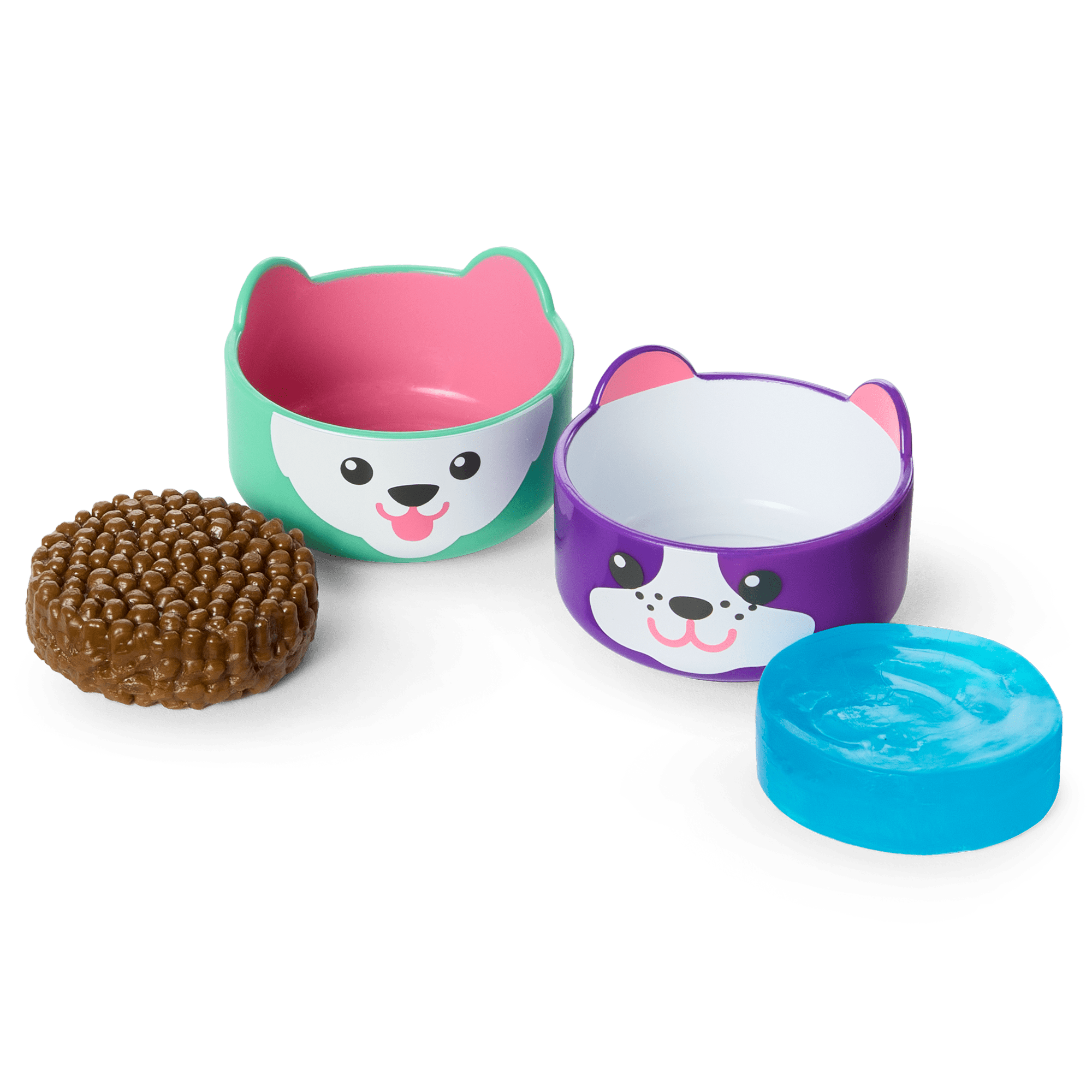 Summer's™ Dog Accessories (Girl of the Year™ 2025) - Image 6