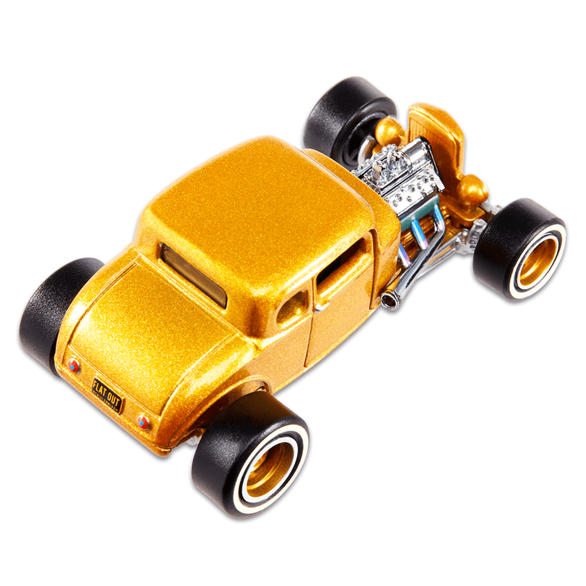 HWC Special Edition '32 Ford - Image 2