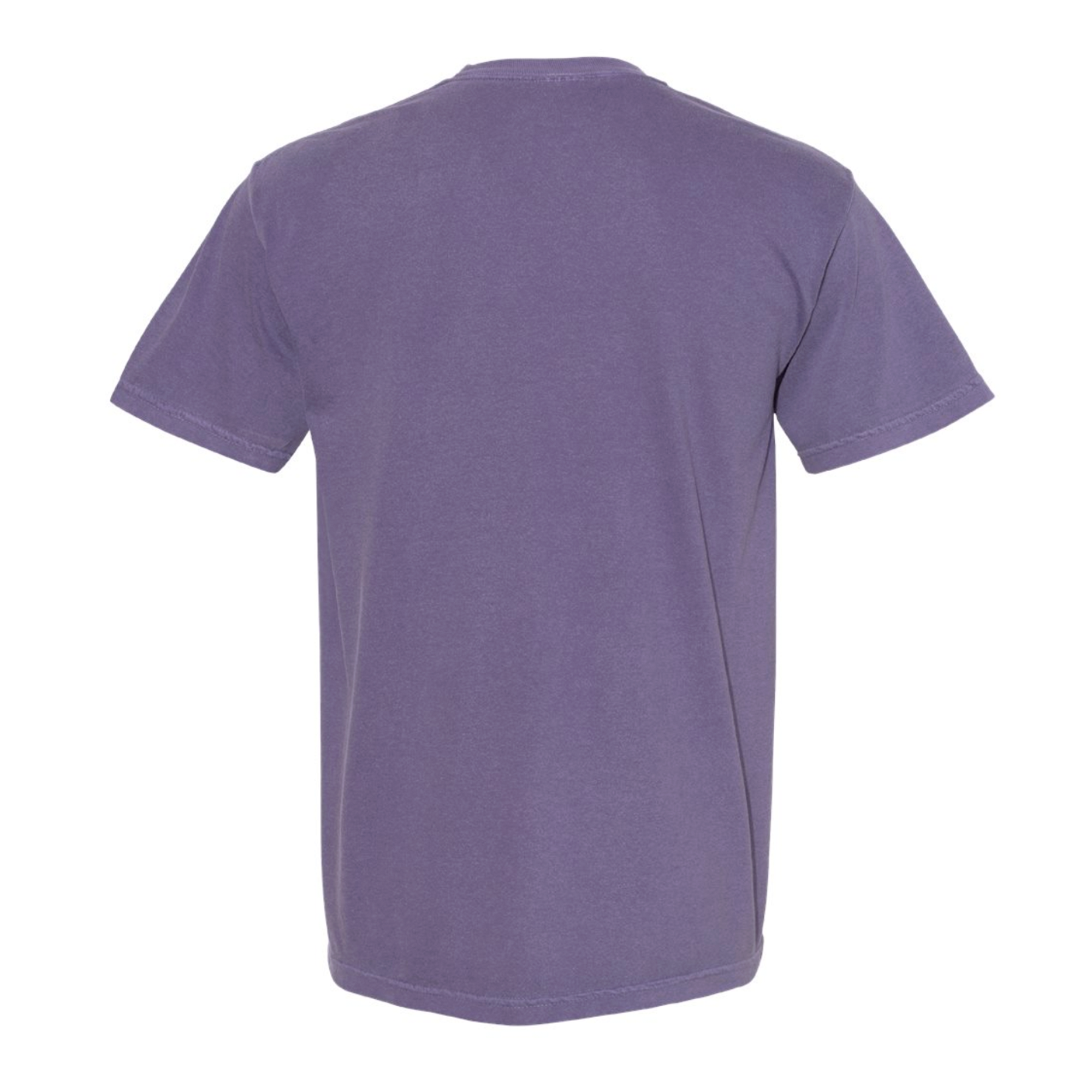 Monster High Lunar Monsters Purple T-shirt - Image 2