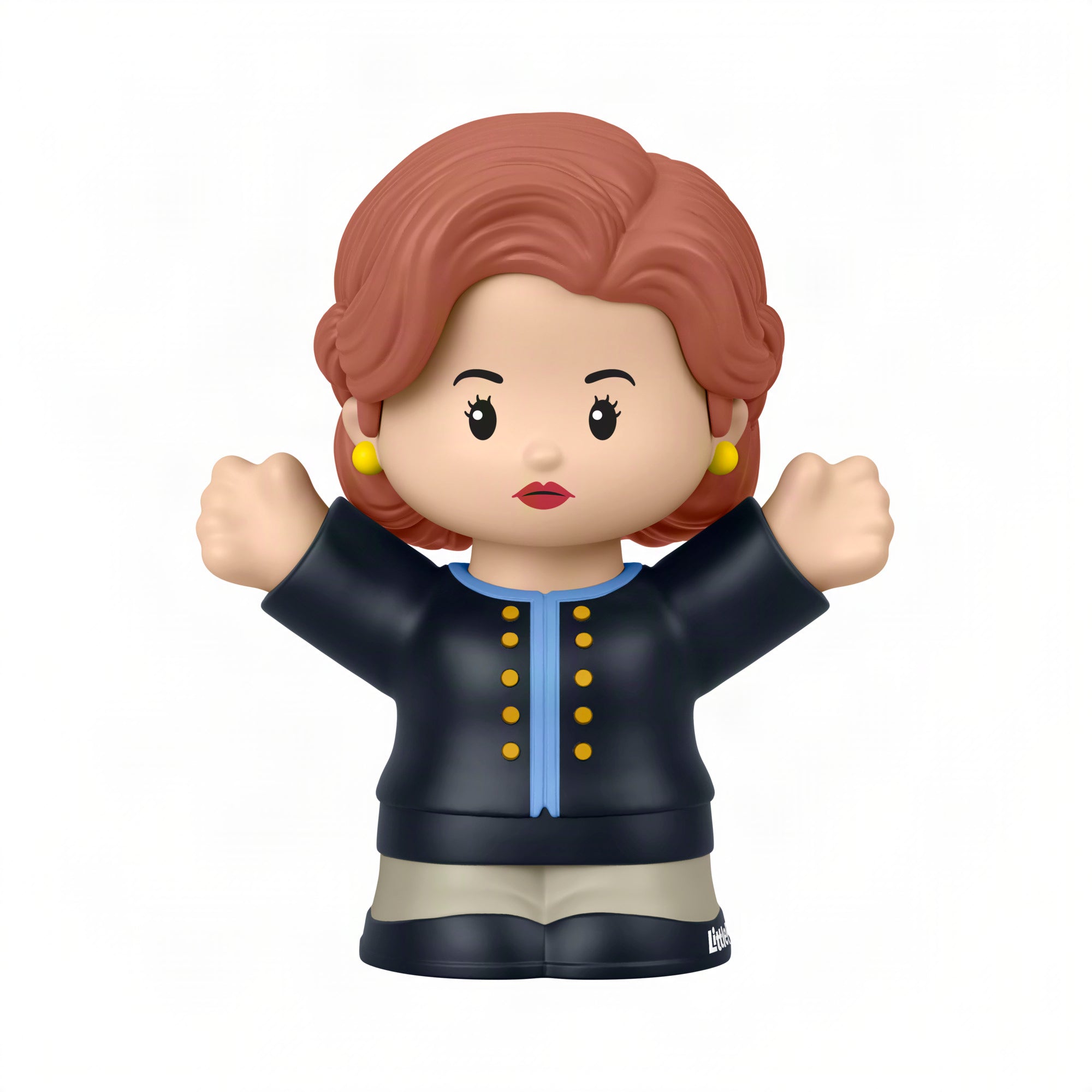 Little People Collector Gilmore Girls TV Show Special Edition Set - Image 6