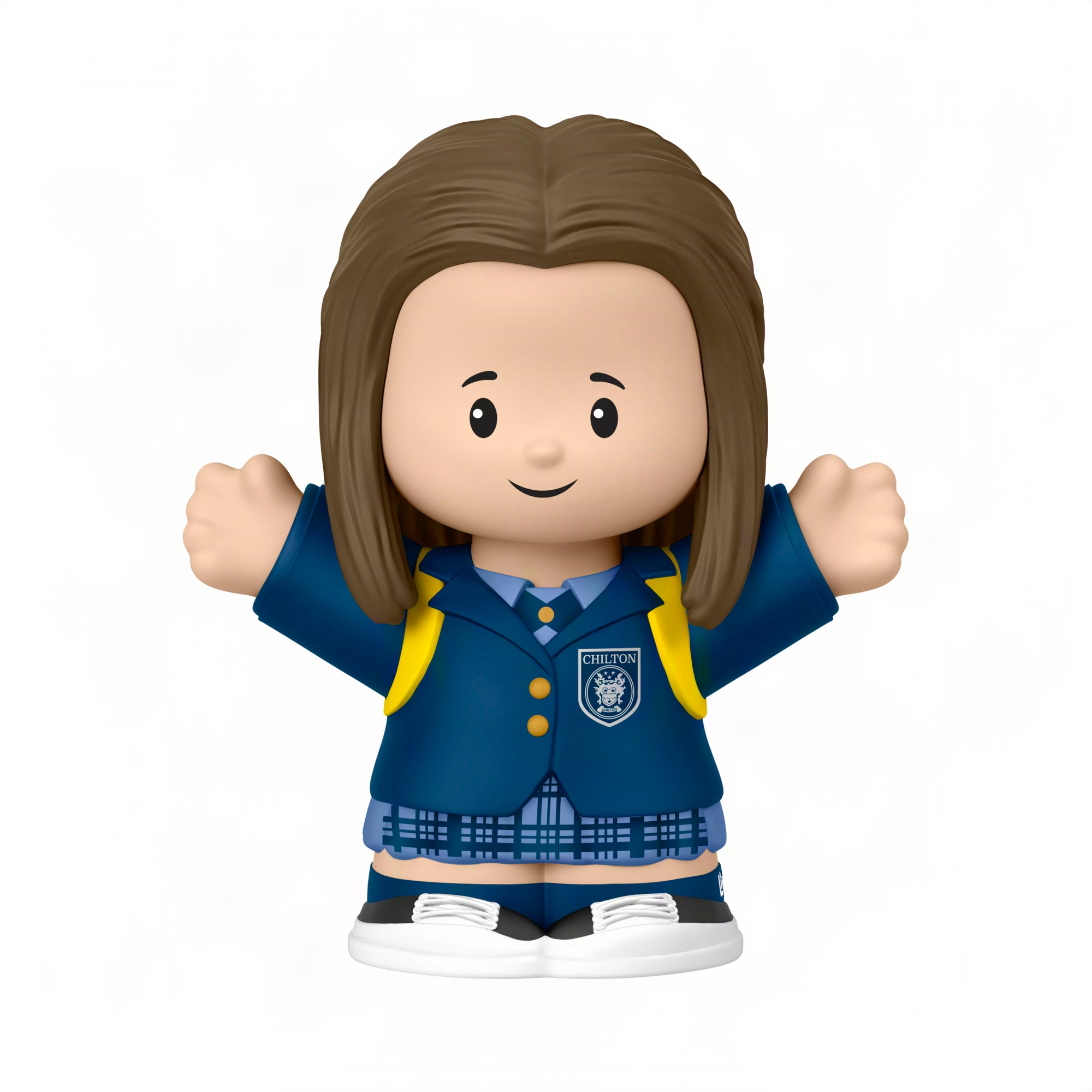Little People Collector Gilmore Girls TV Show Special Edition Set - Image 8
