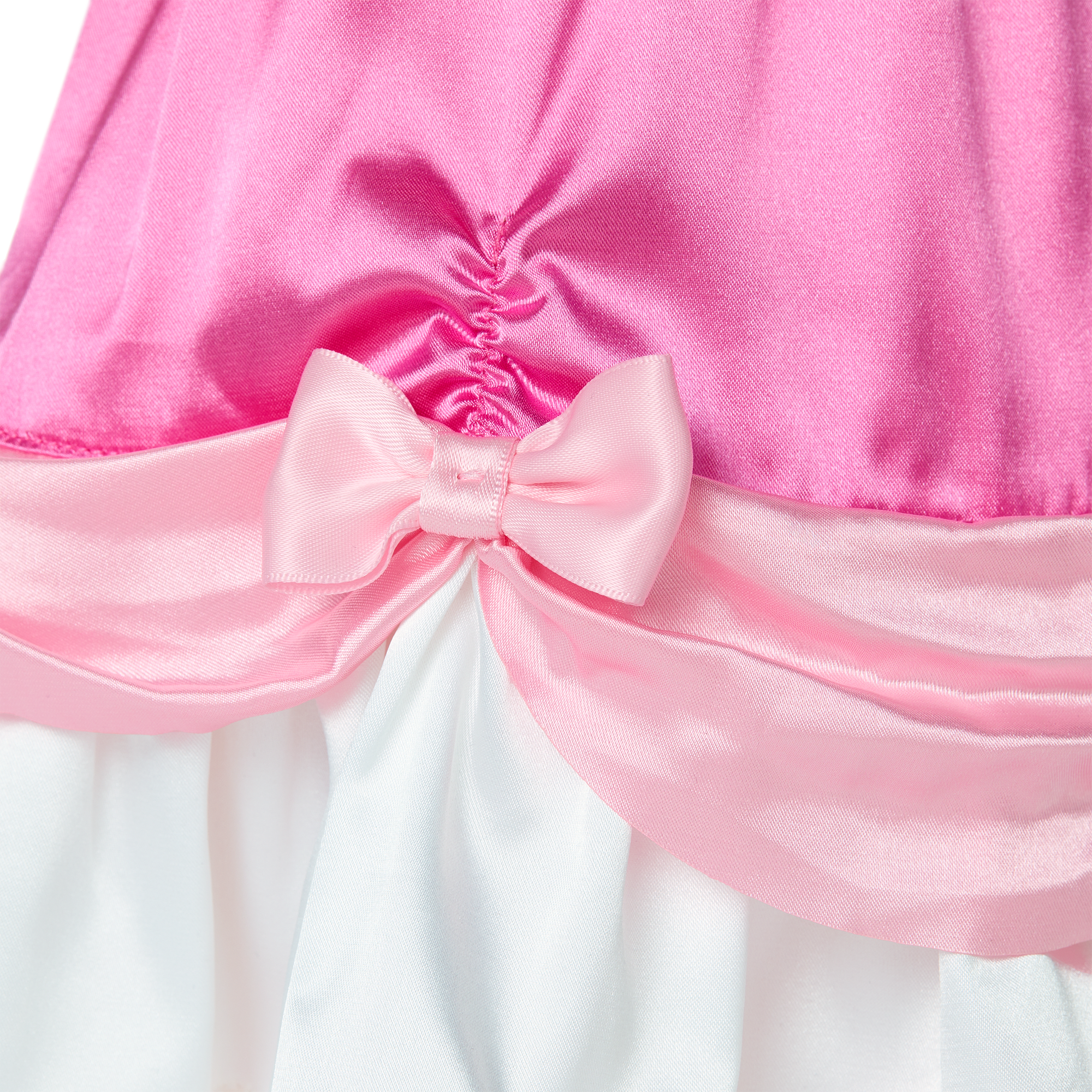 American Girl® Disney Princess Cinderella Original Ball Gown & Accessories for 18-inch Dolls - Image 6