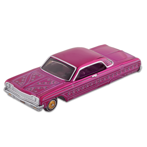 HWC Special Edition '64 Impala