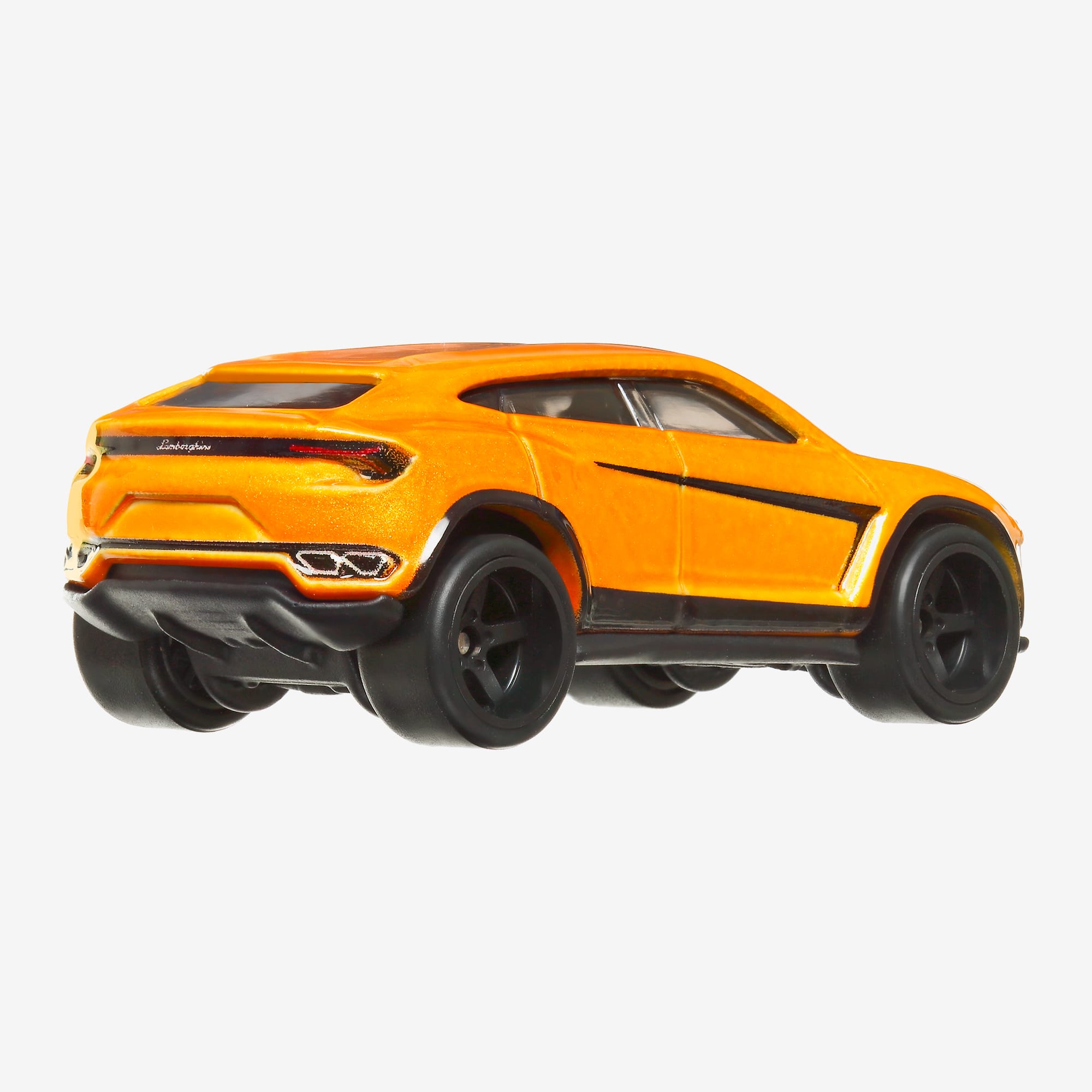 Hot Wheels Strasse. Autobahn. Autostrasse Container Set - Image 9