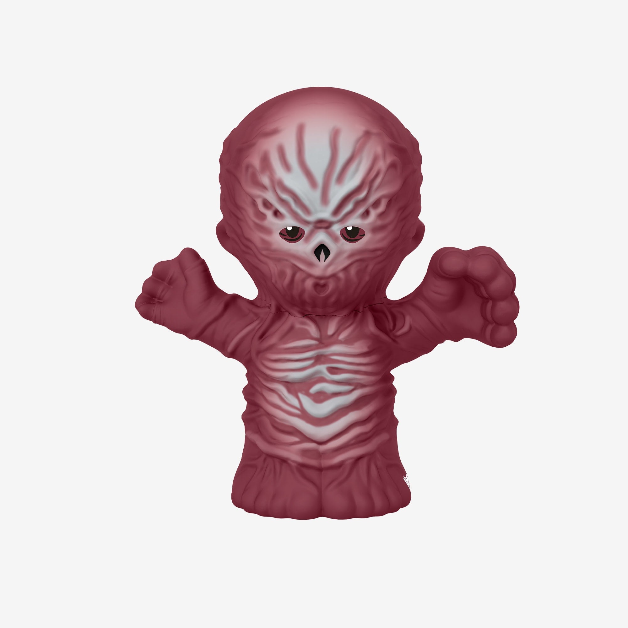 Little People Collector Stranger Things Max's Song Edition Figure Set - Image 10