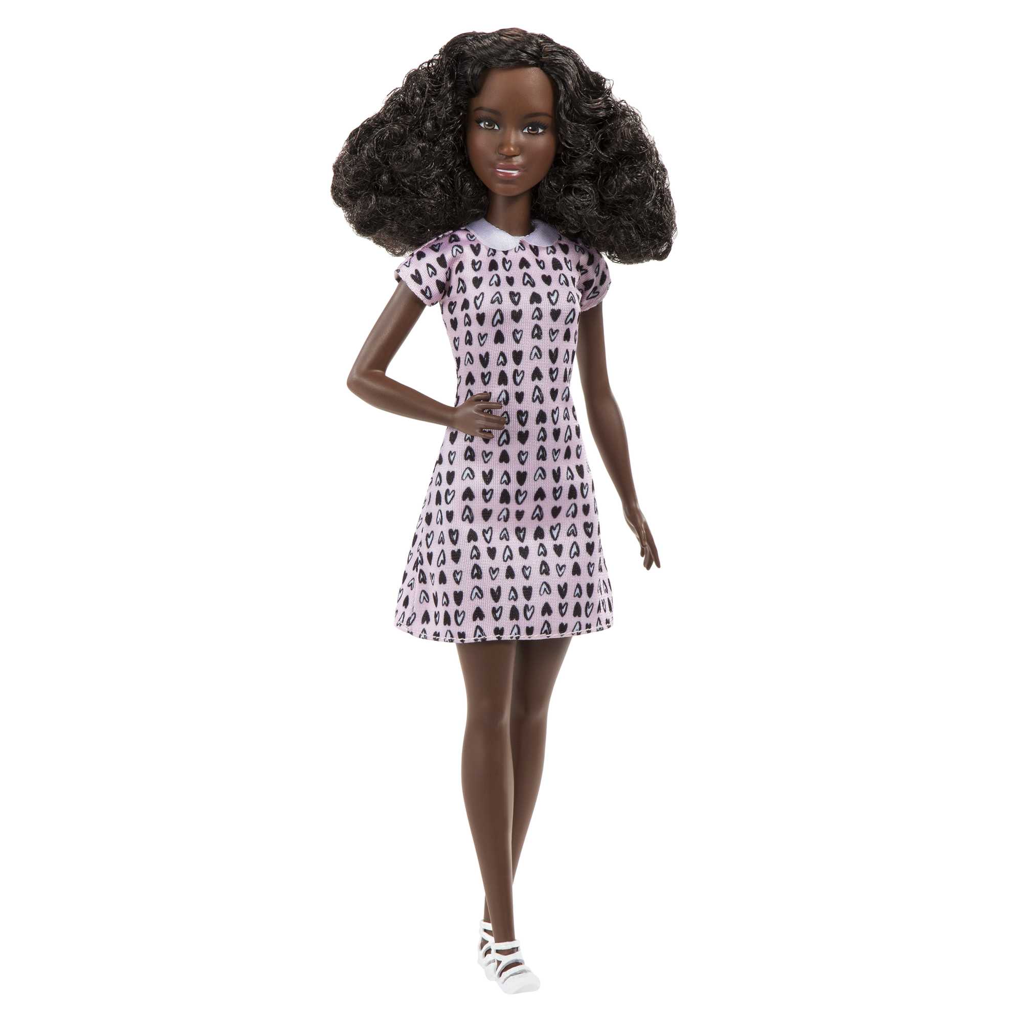 Barbie Pet Photographer Doll - Image 5