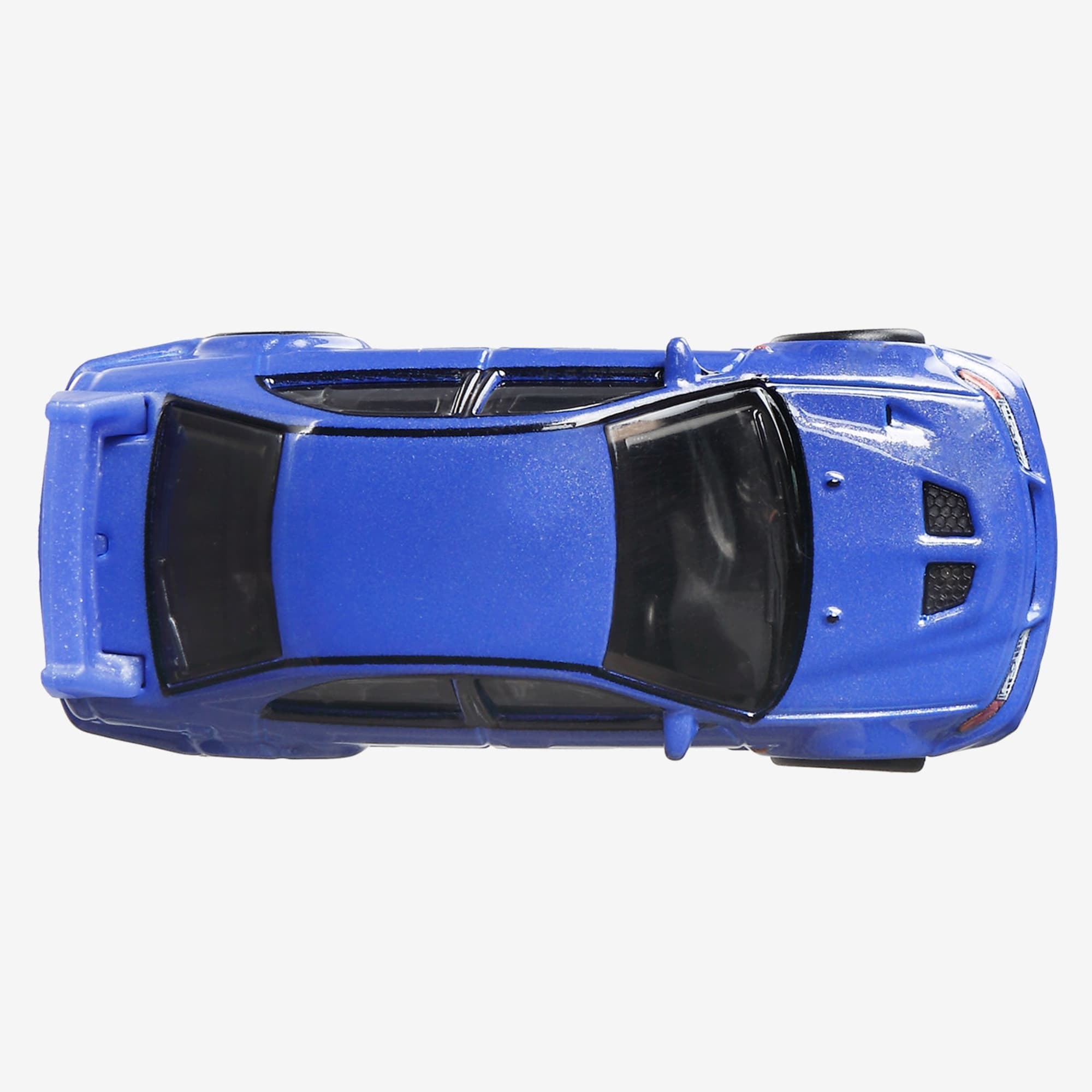 2021 Car Culture Mix 7 – Modern Classics - Image 6