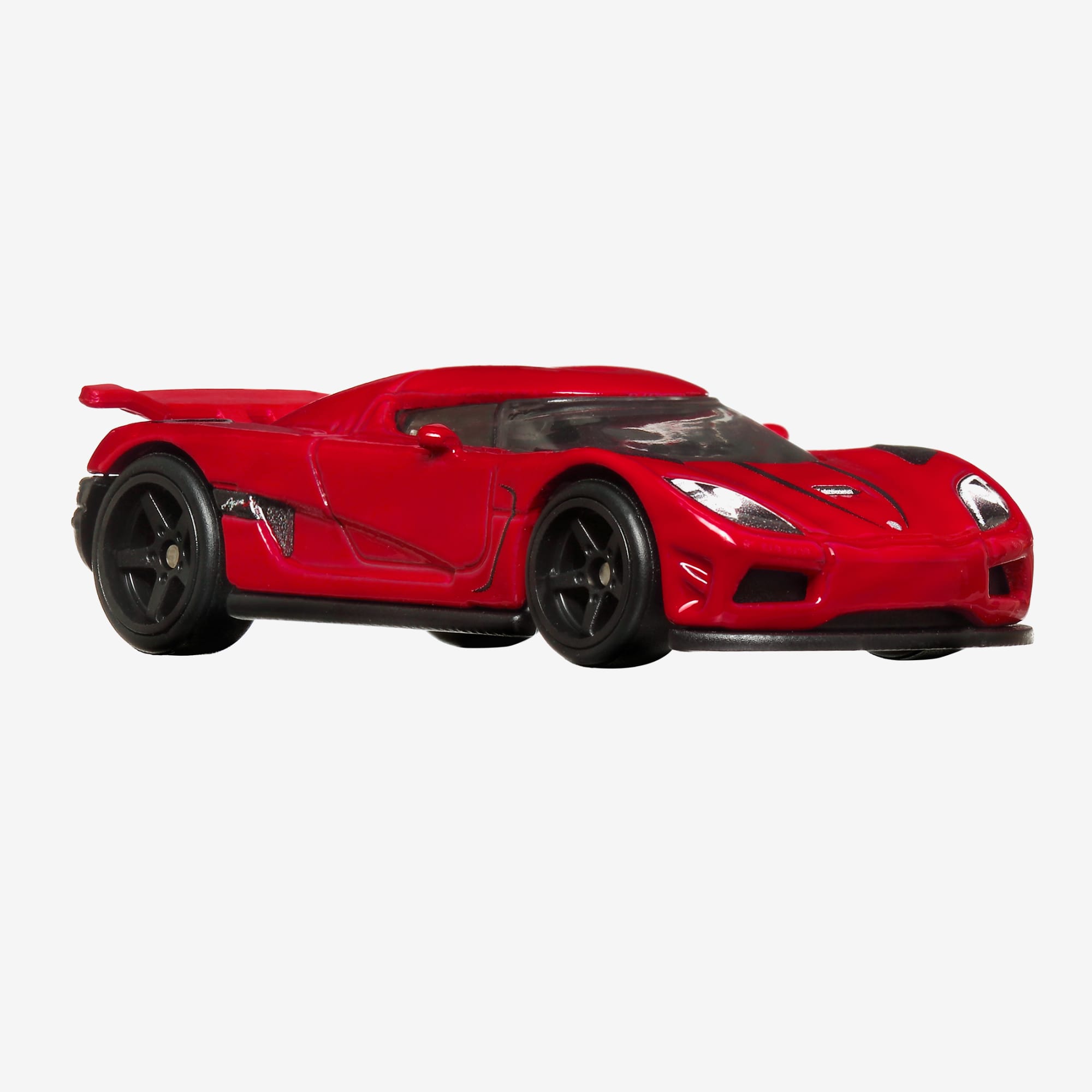 2022 Hot Wheels Premium Car Culture Mix 4: Exotic Envy - Image 7