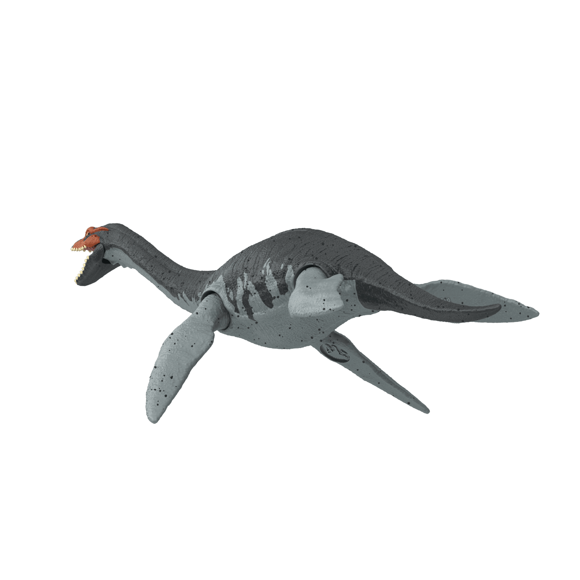 Jurassic World Meute Dangereuse Plésiosaure - Image 4