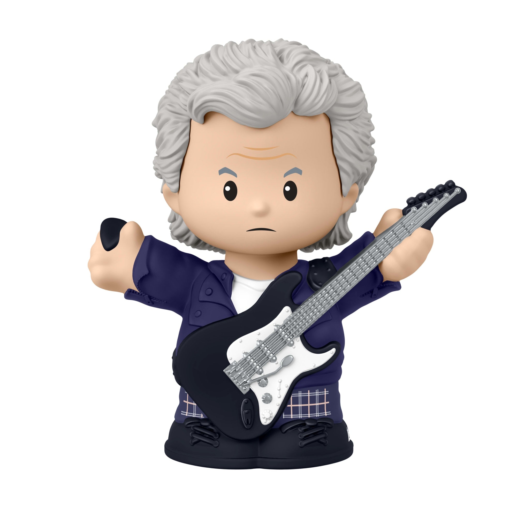 Little People Collector Doctor Who TV Series Special Edition Set - Image 10