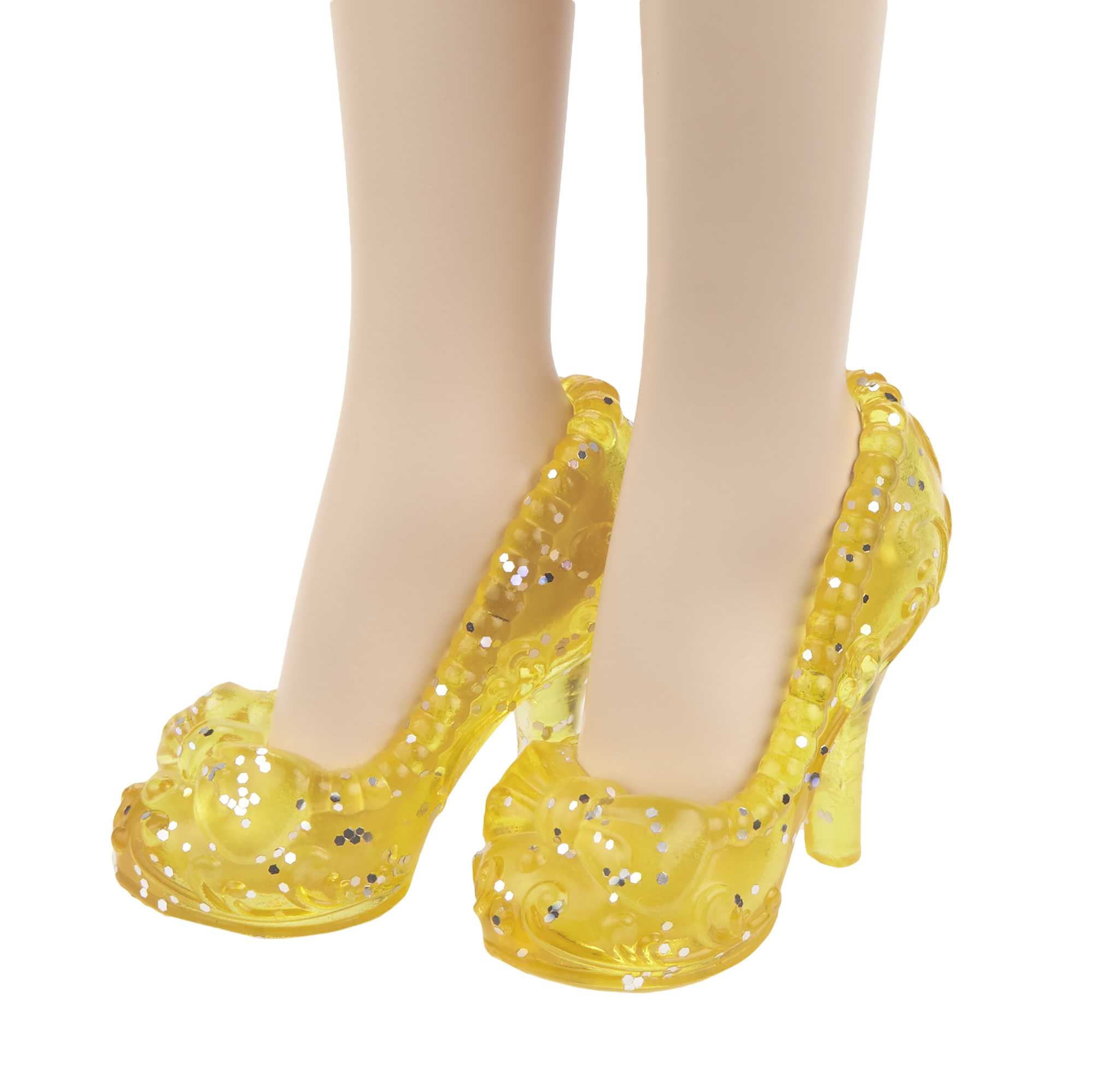 Disney Princesa Boneca Branca de Neve - Image 5
