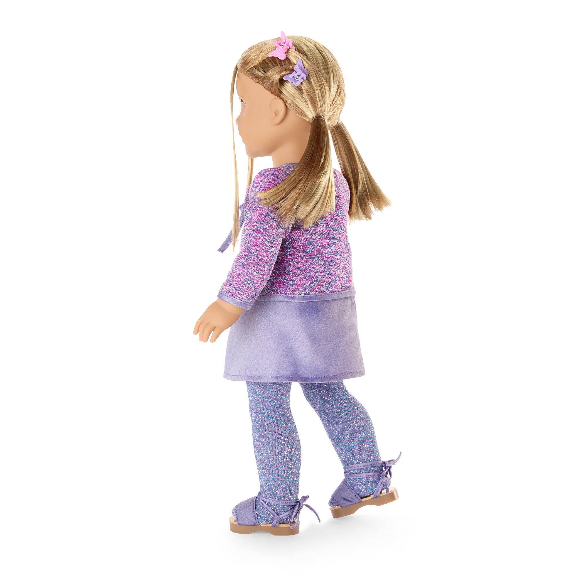 Isabel's™ New Year's Party Bundle (Historical Characters) - Image 5