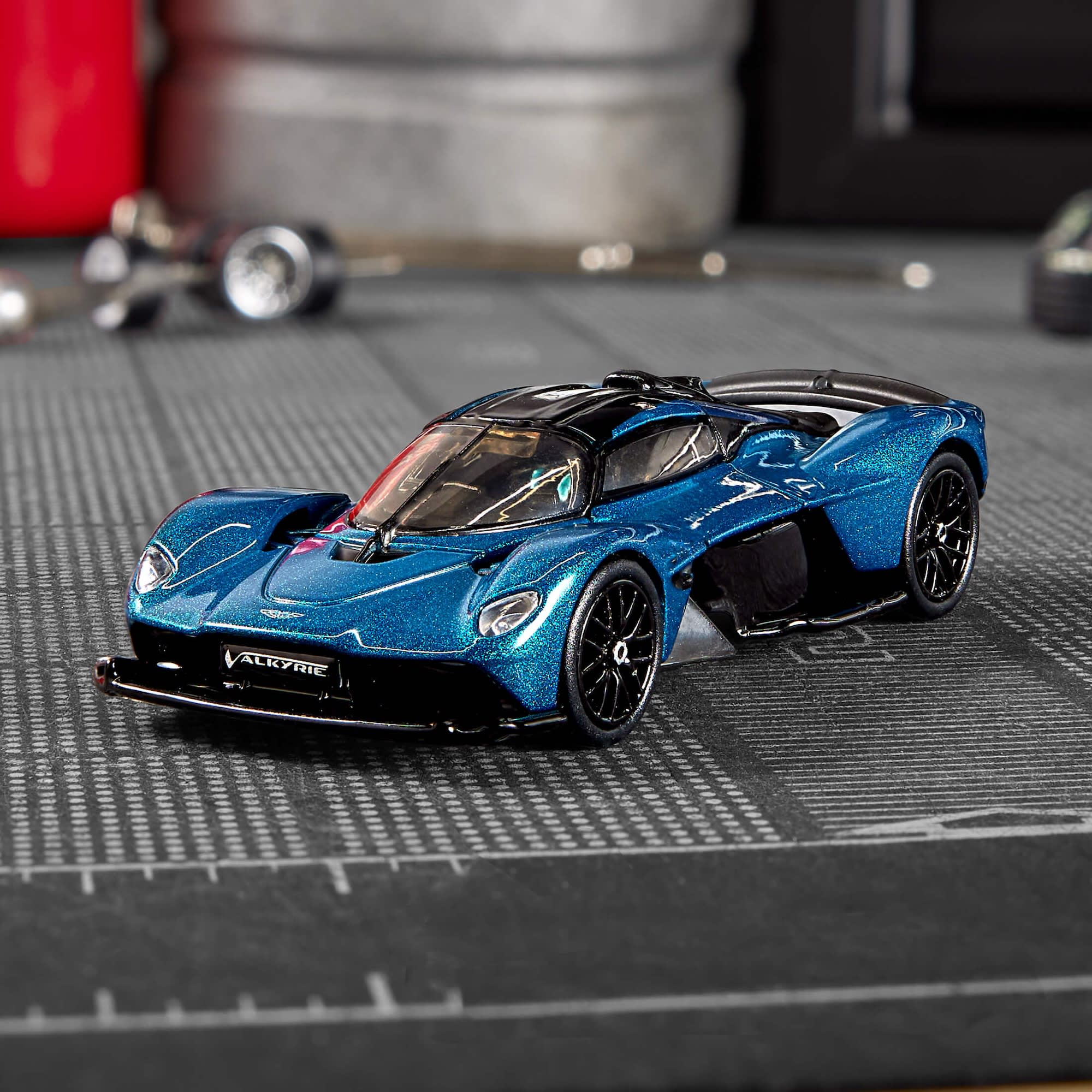 Elite 64 Premium Cars - Image 9