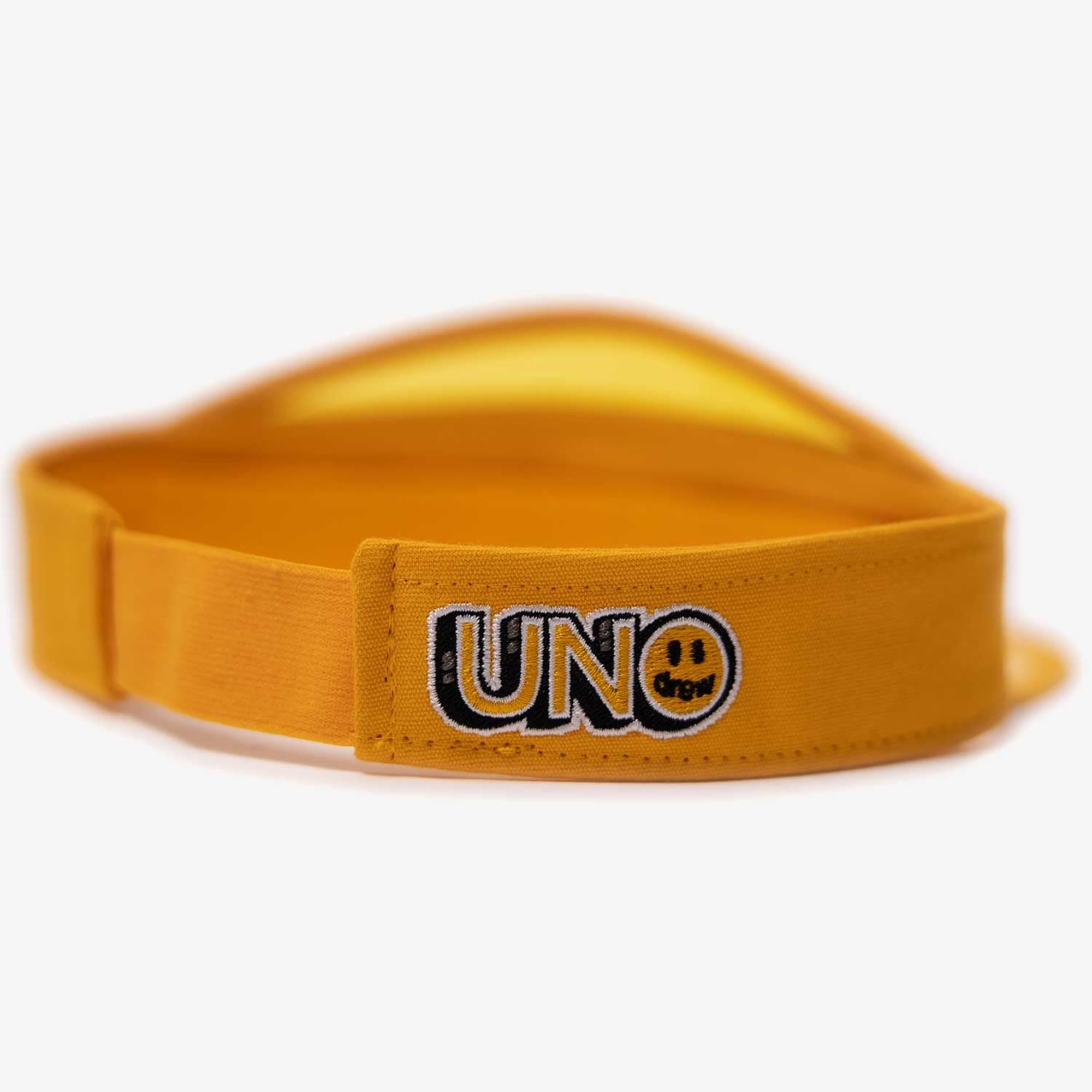 UNO Drew House Visor1 - Image 4