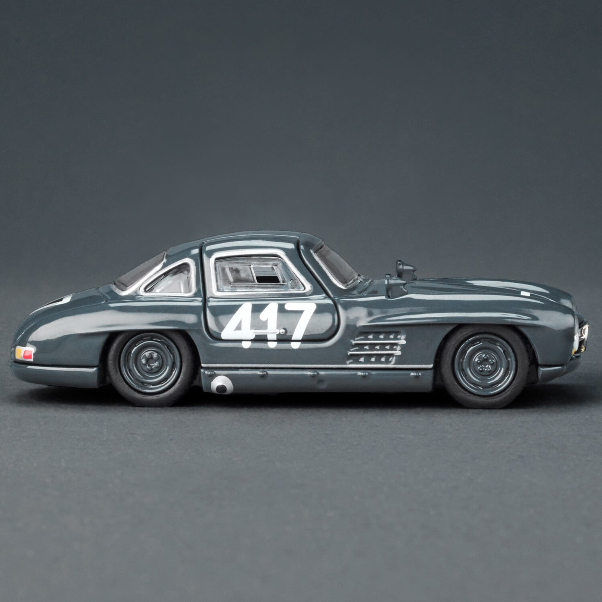 HWC Elite 64 Series Mercedes-Benz 300 SL - Image 4