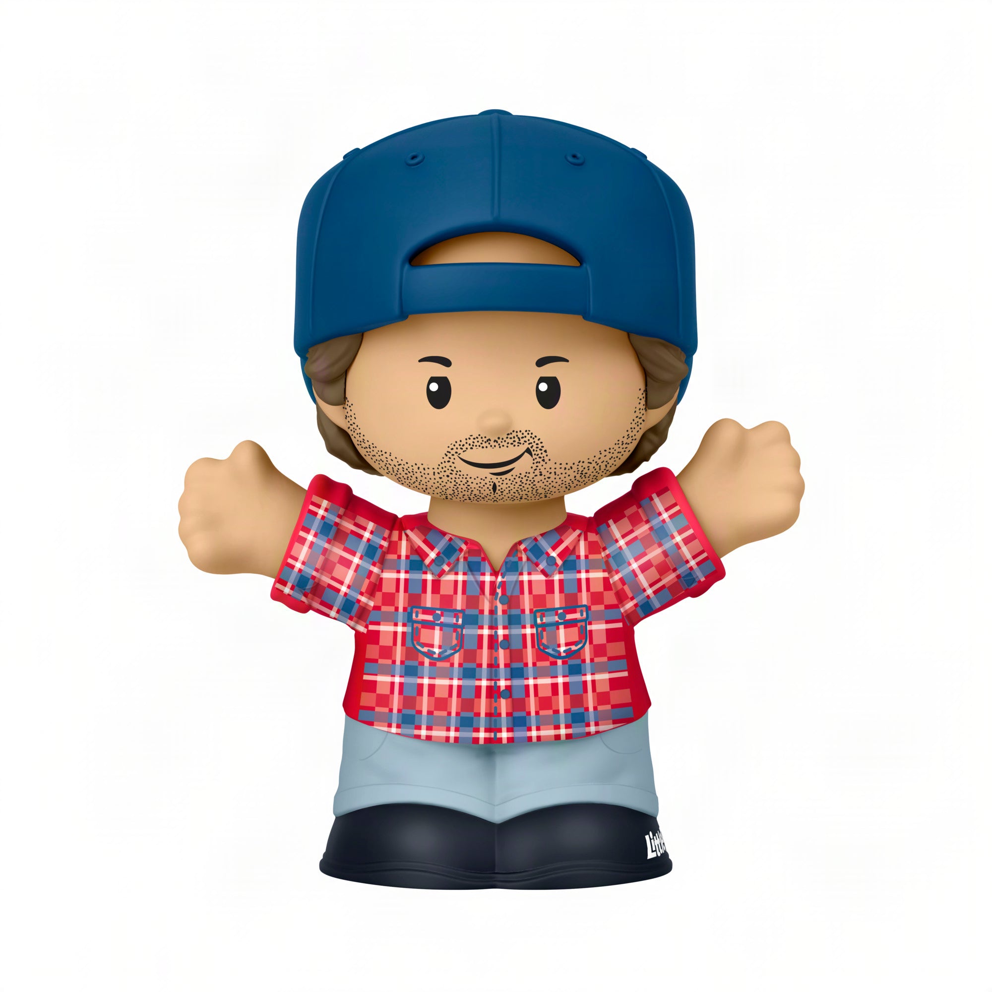 Little People Collector Gilmore Girls TV Show Special Edition Set - Image 9