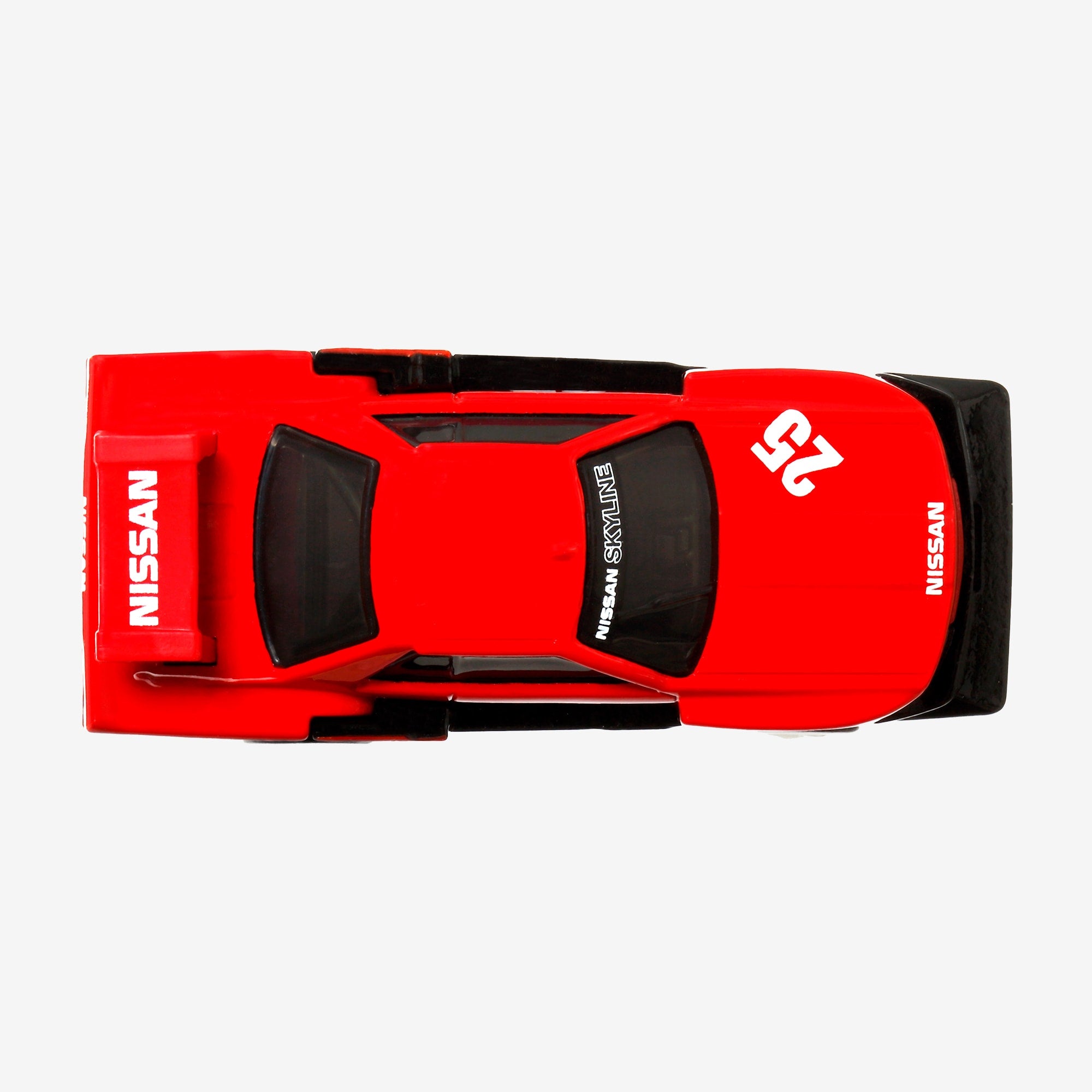 Hot Wheels Premium Car Culture 2-Pack - Nissan Skylines - Image 11