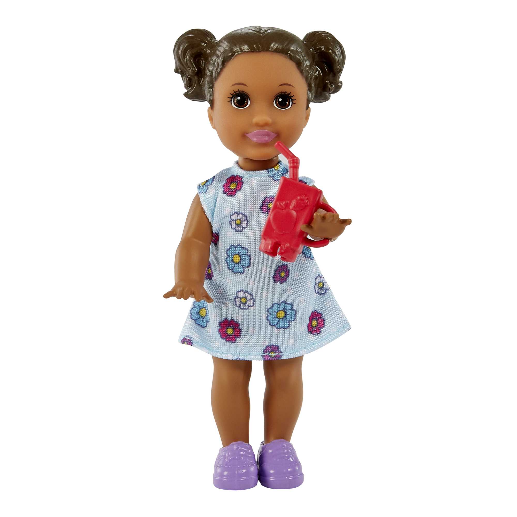 Barbie Teacher - Image 2