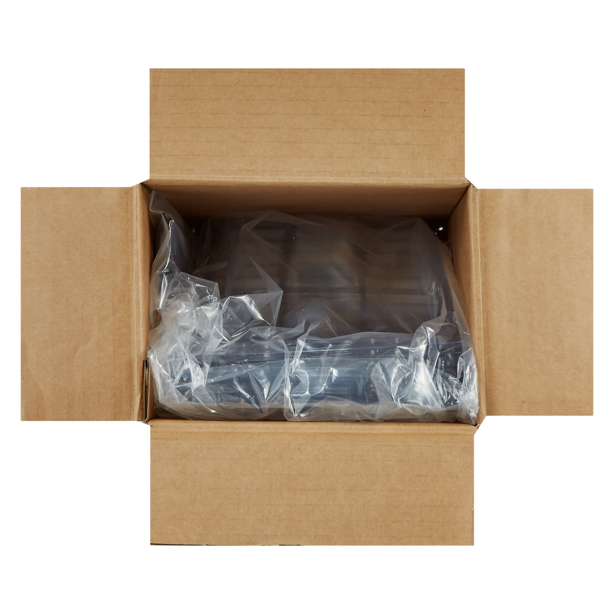 Hot Wheels Elite 64 Clamshell & Track Pack - Image 6