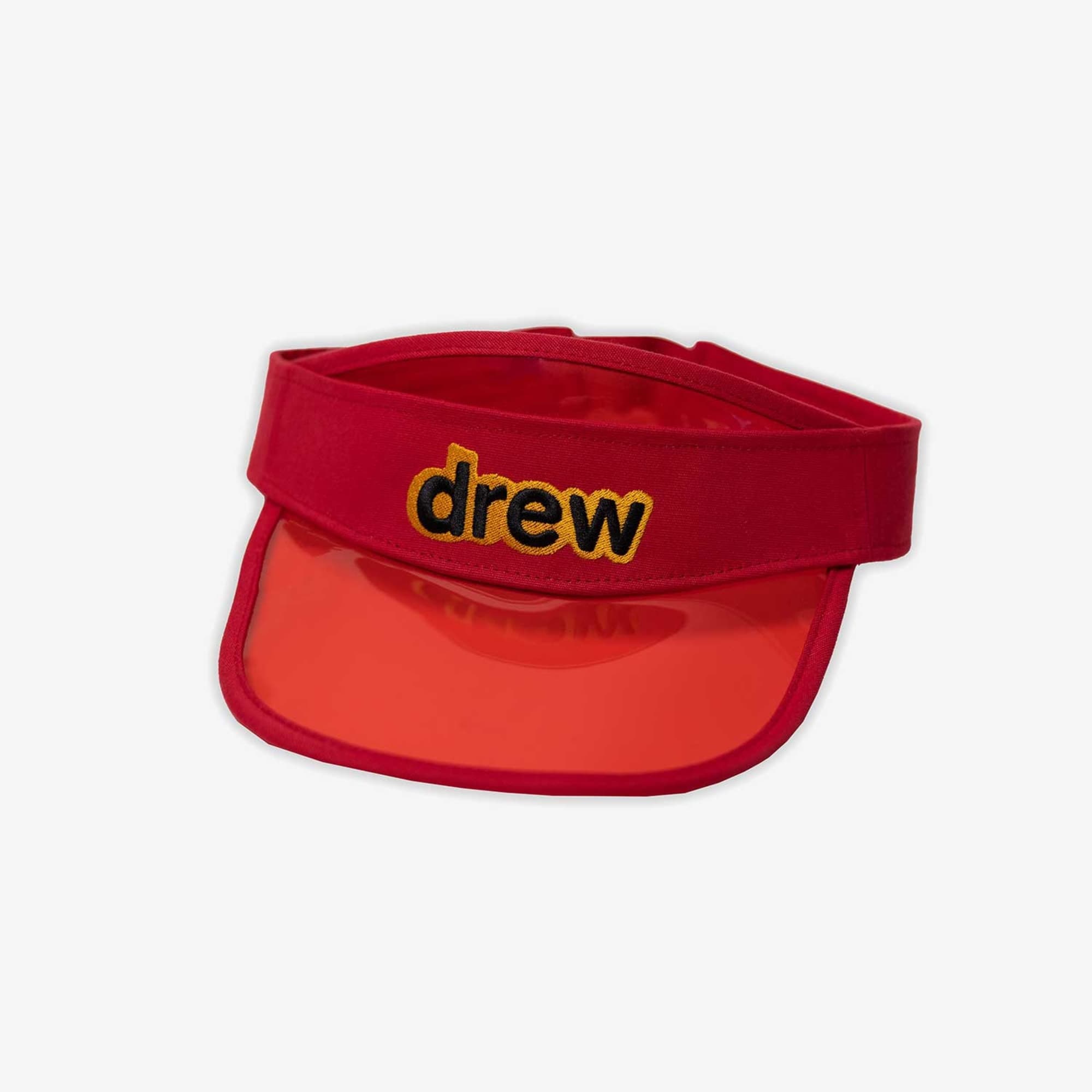 UNO Drew House Visor1 - Image 2
