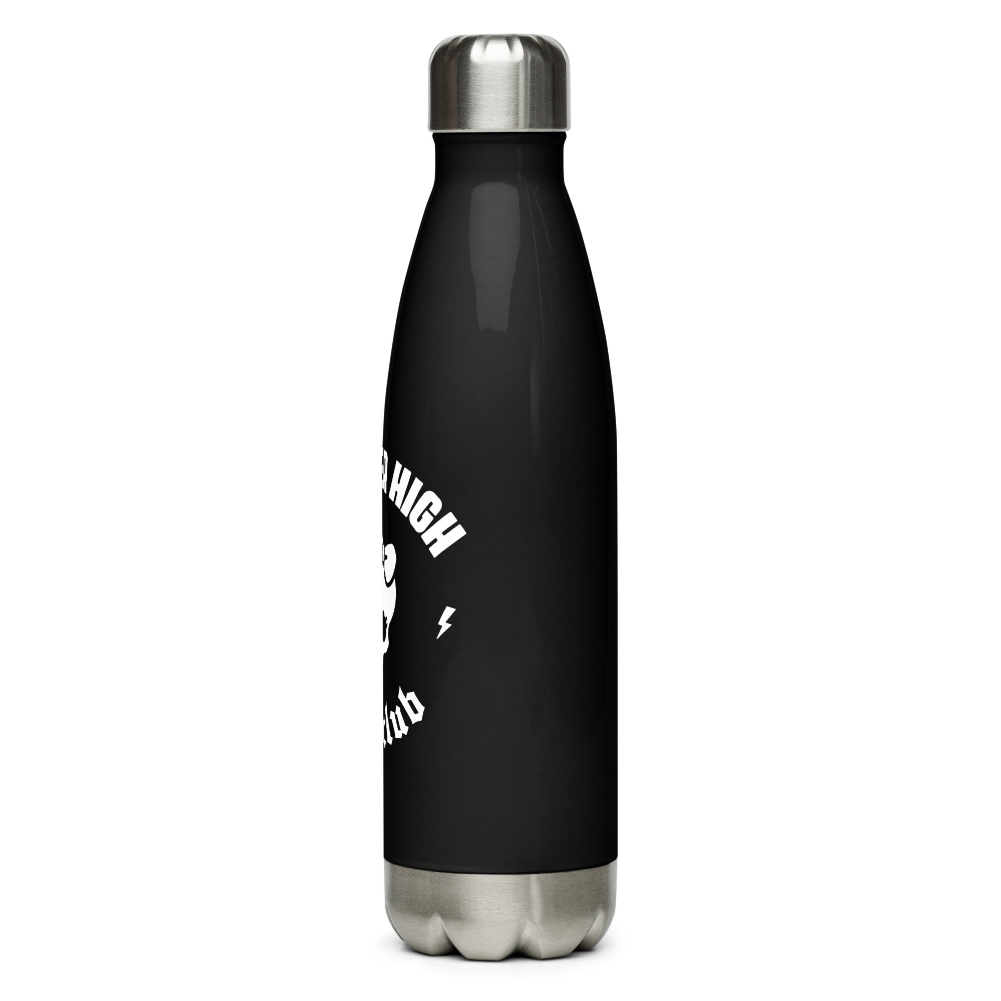 Monster High Fang Club Tumbler - Image 3