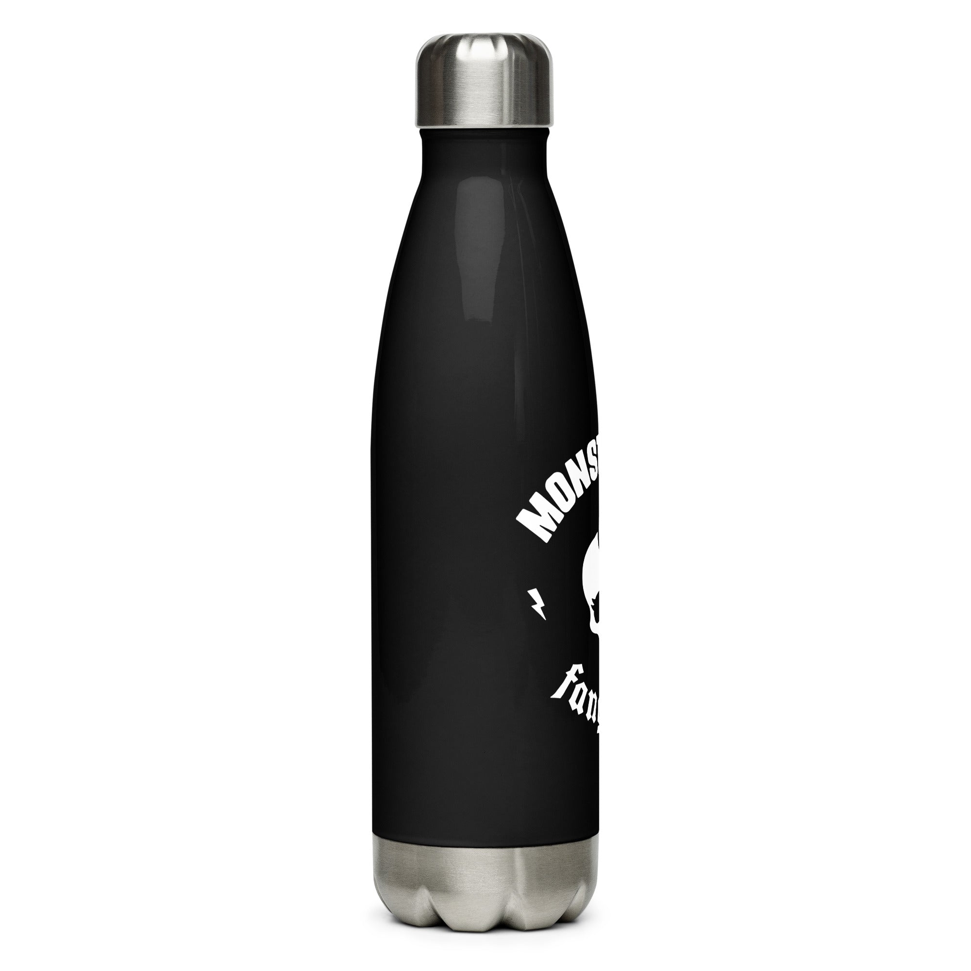 Monster High Fang Club Tumbler - Image 2