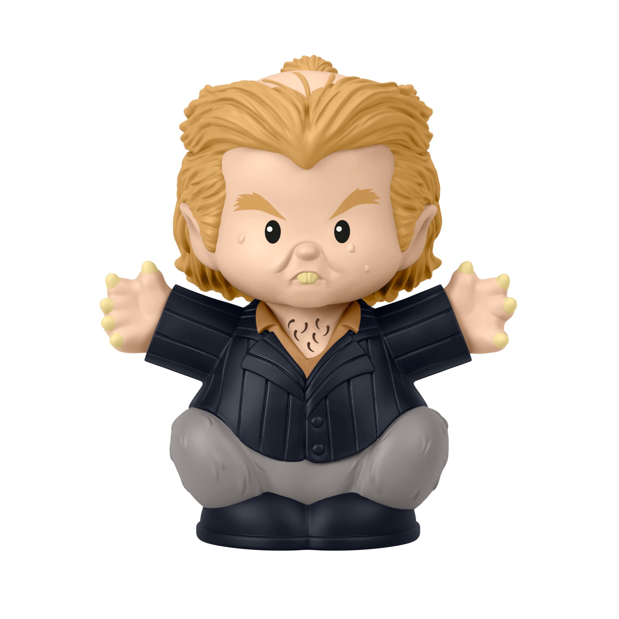 Little People Collector Harry Potter and the Prisoner of Azkaban Special Edition Set - Image 9