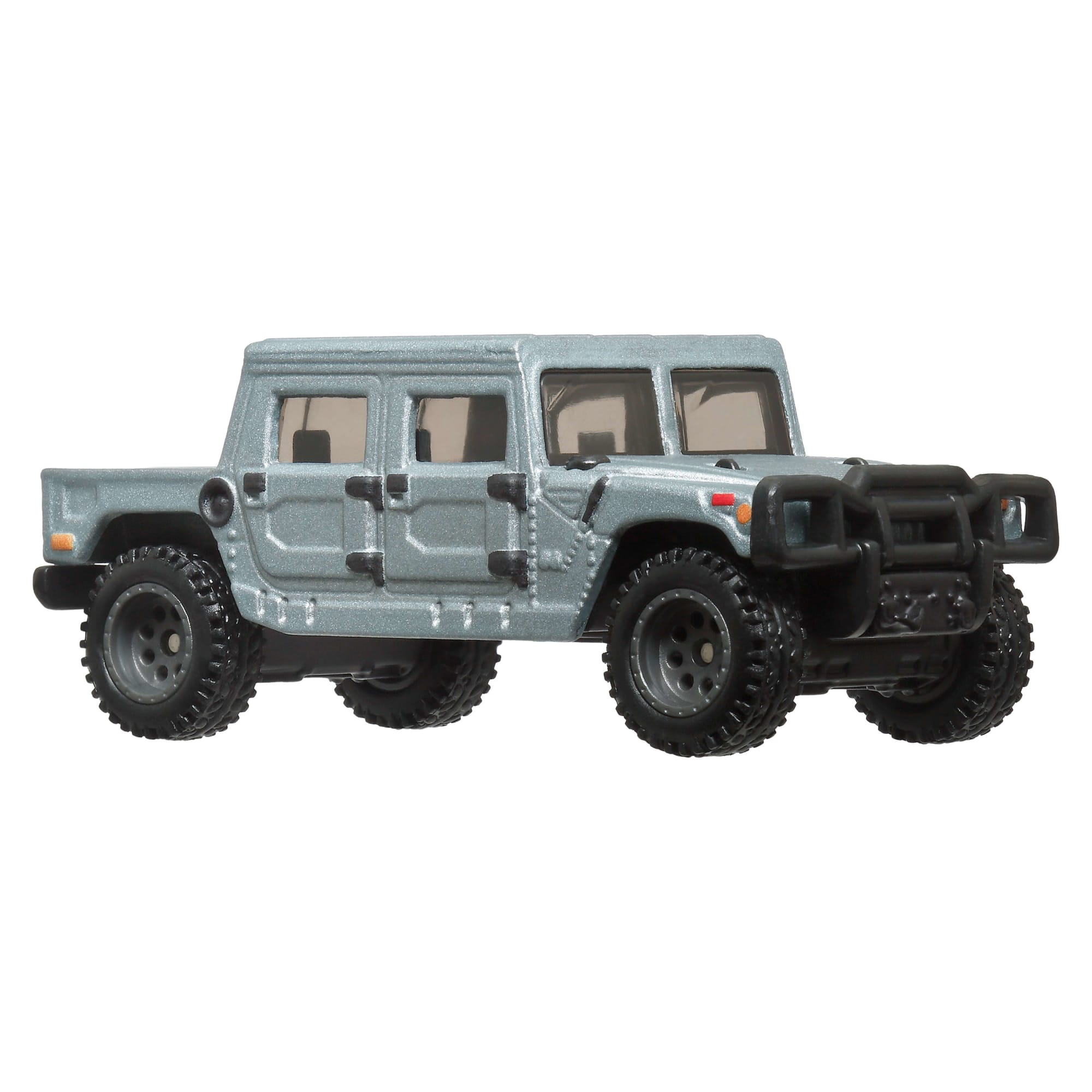 Hot Wheels Car Culture Circuit Legends Hummer H1 - Image 2