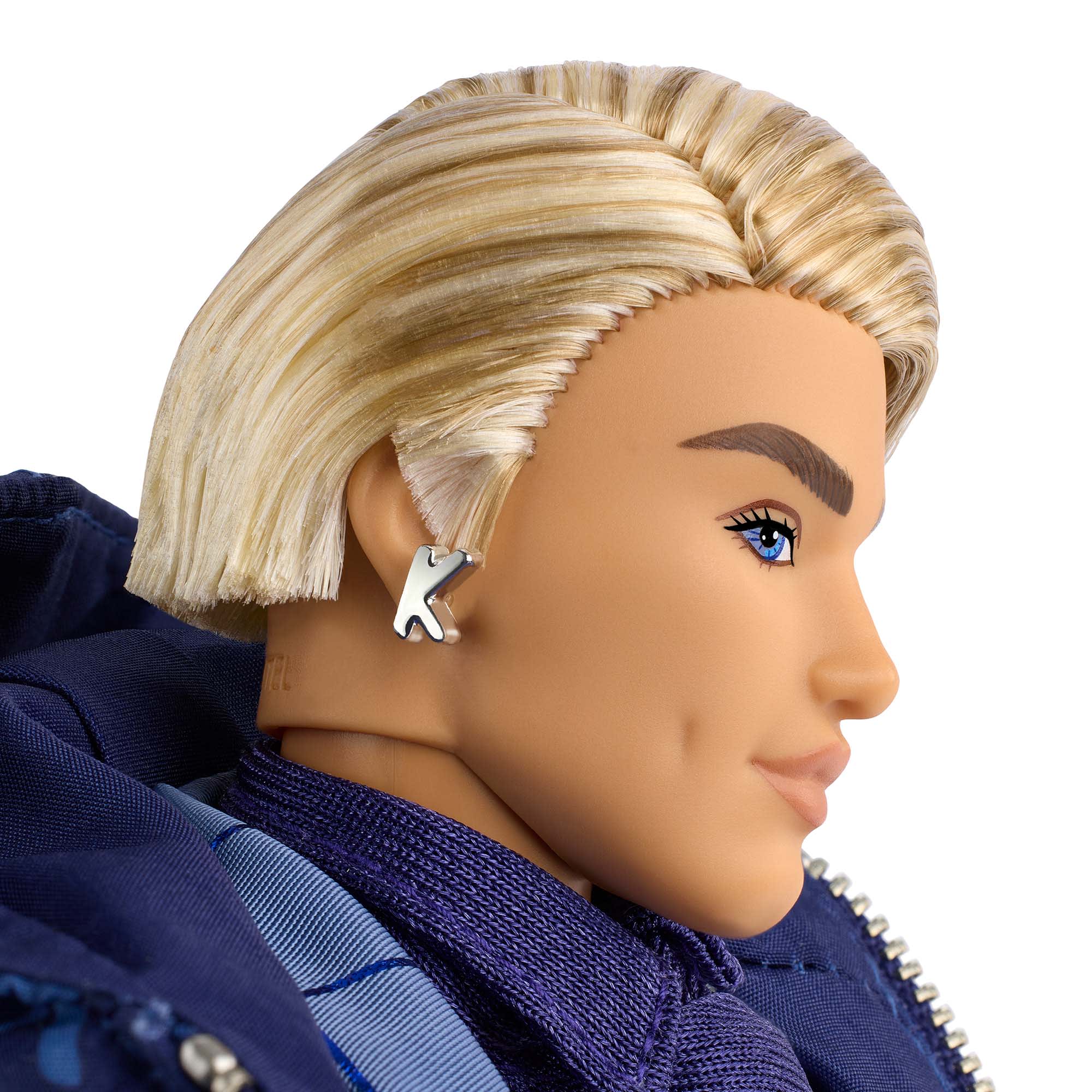 Ken Kouture Doll #1 - Image 15