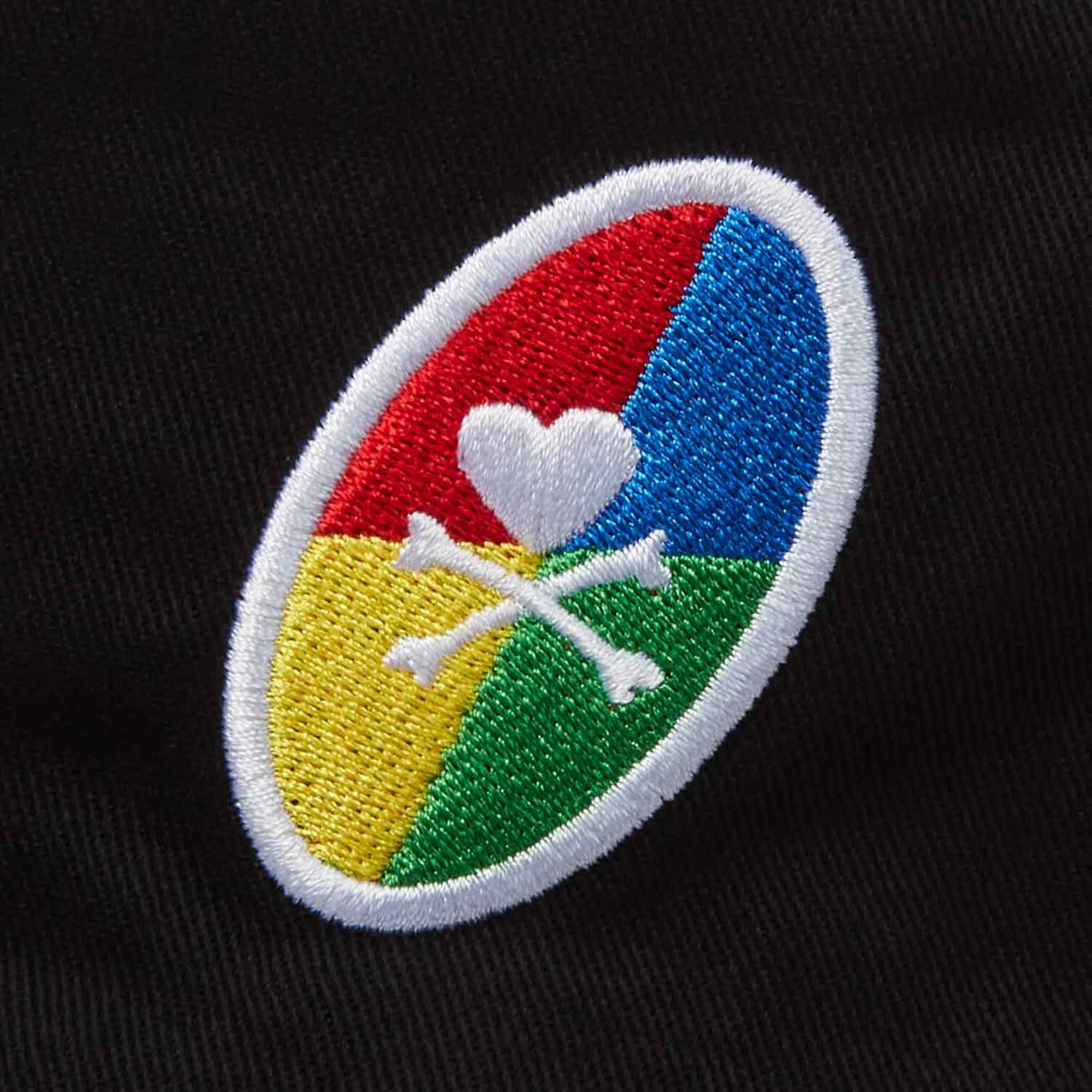 tokidoki UNO Reversible Bucket Hat - Image 2