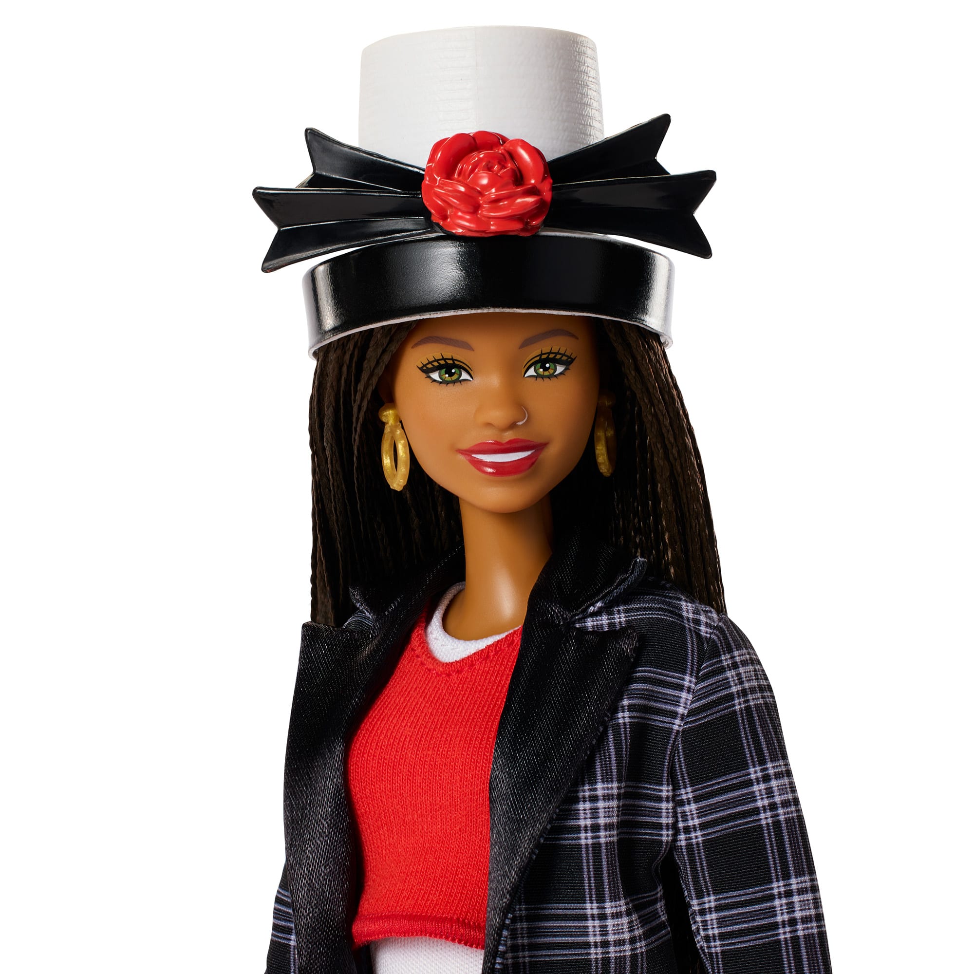 Barbie x Clueless Dionne Doll - Image 6