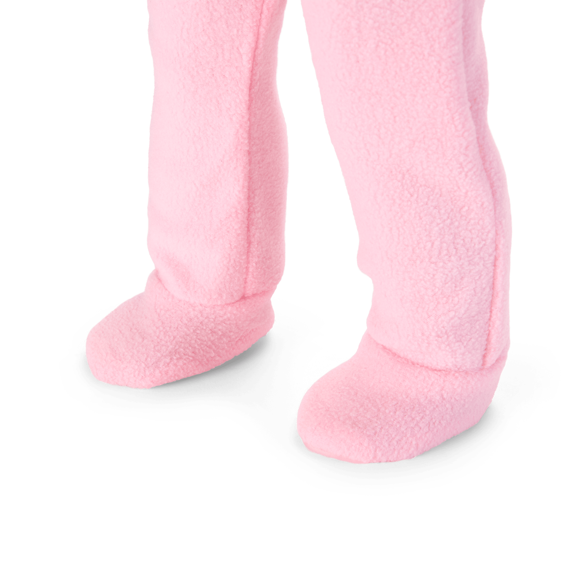 Courtney's™ Strawberry Shortcake™ Sleeping Bag & PJs for 18-inch Dolls (Historical Characters) - Image 7
