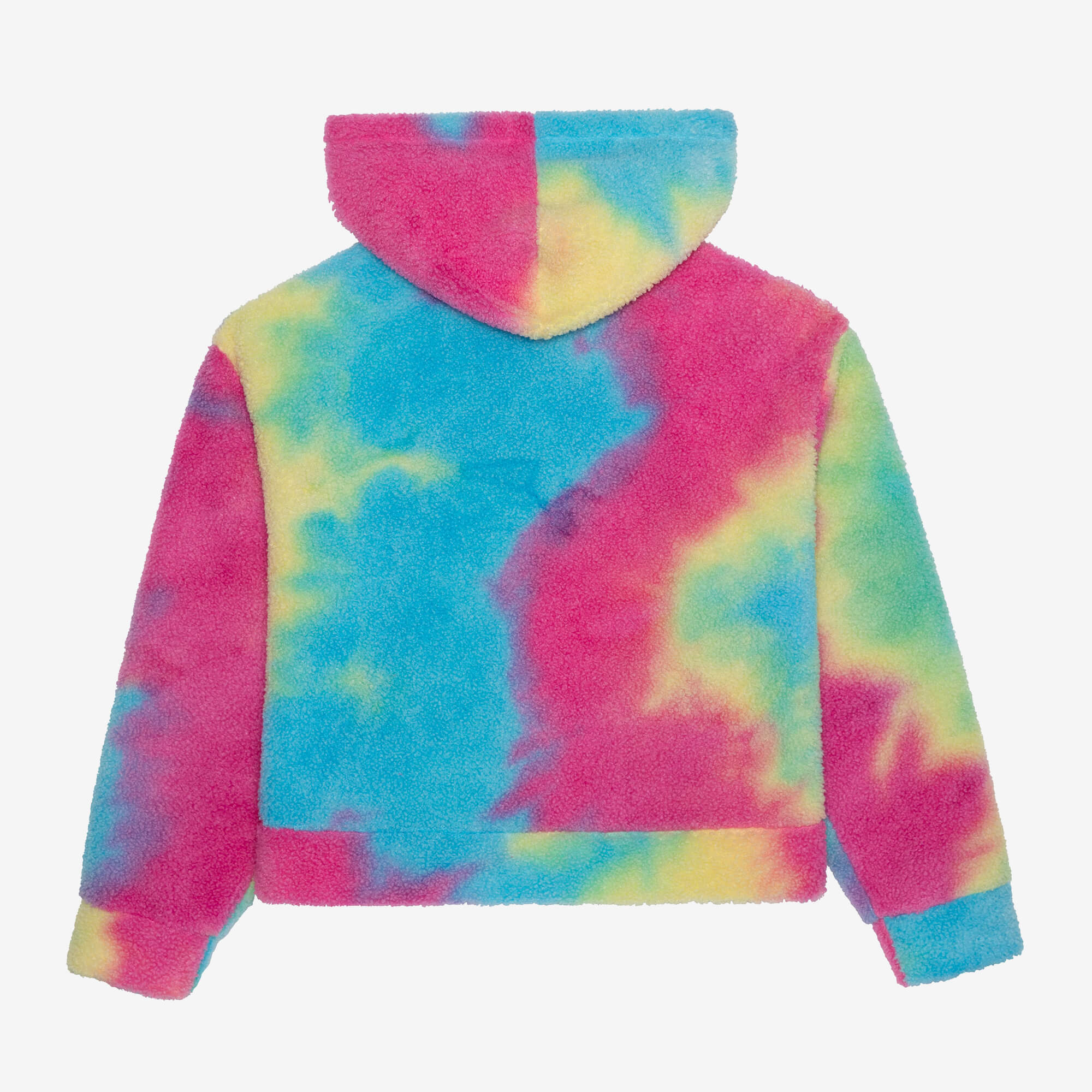 Barbie The Movie Official I Am Kenough Unisex Hoodie - Image 2