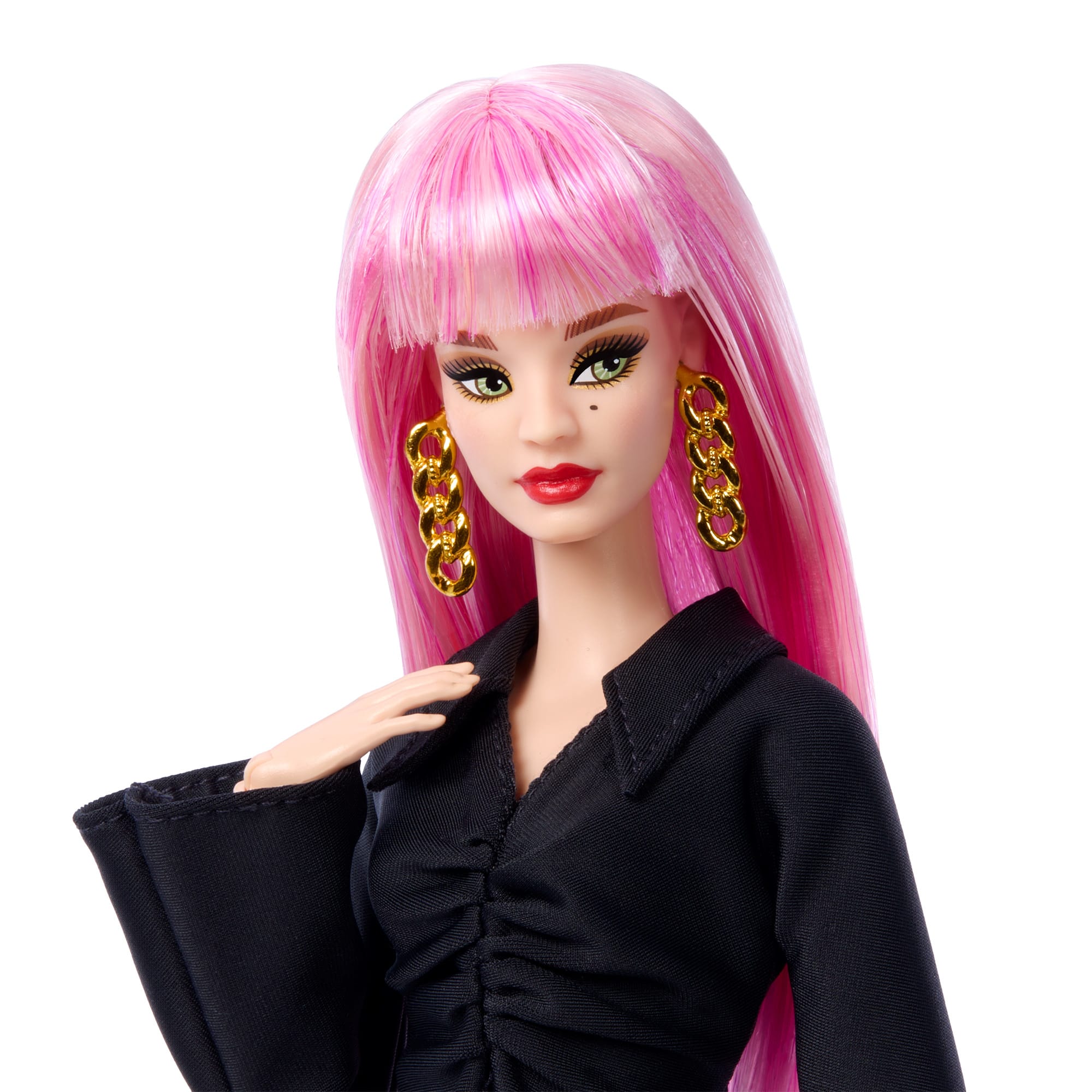 You Create Barbie Basics Kit #2 - Image 12