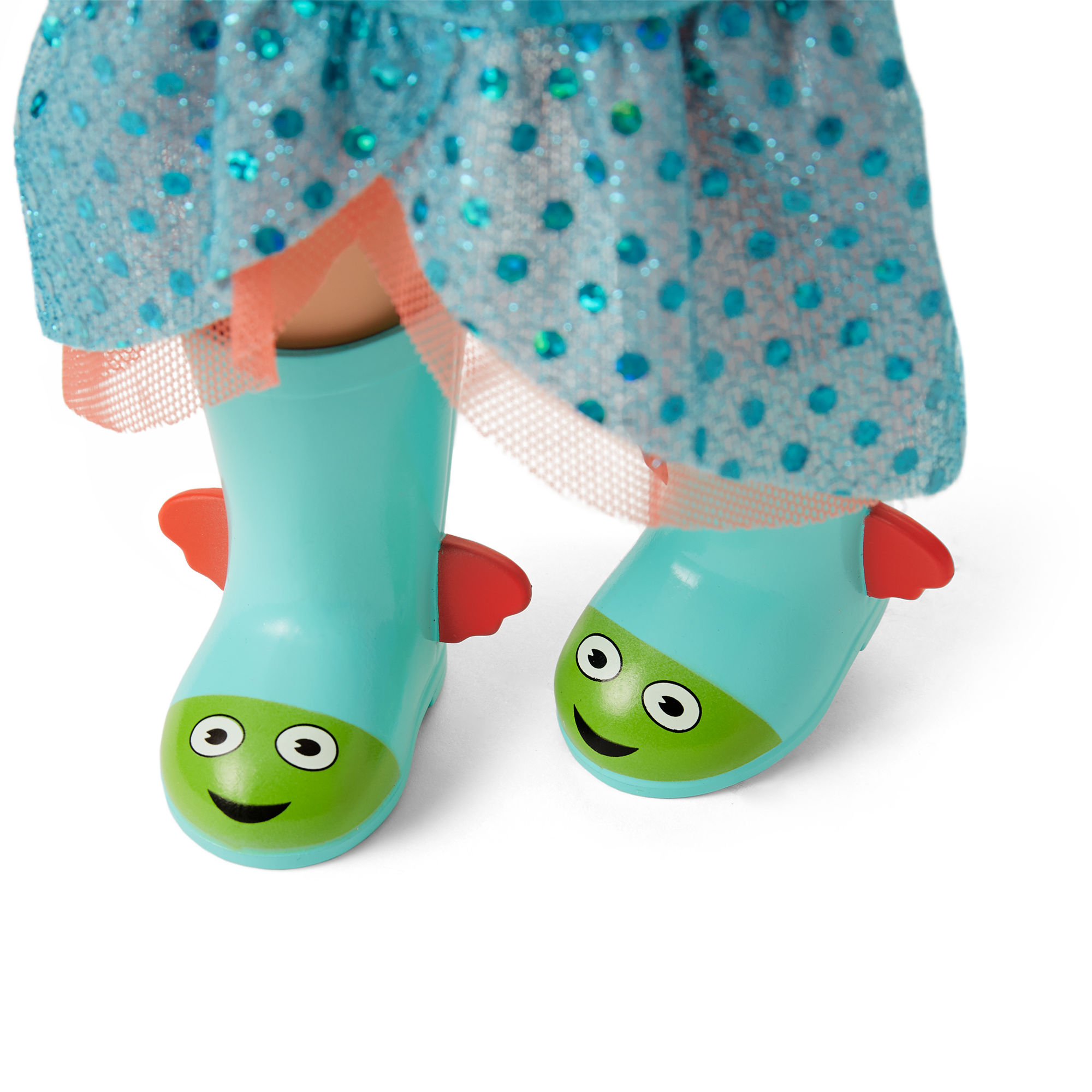 Camille™ Doll - Image 6
