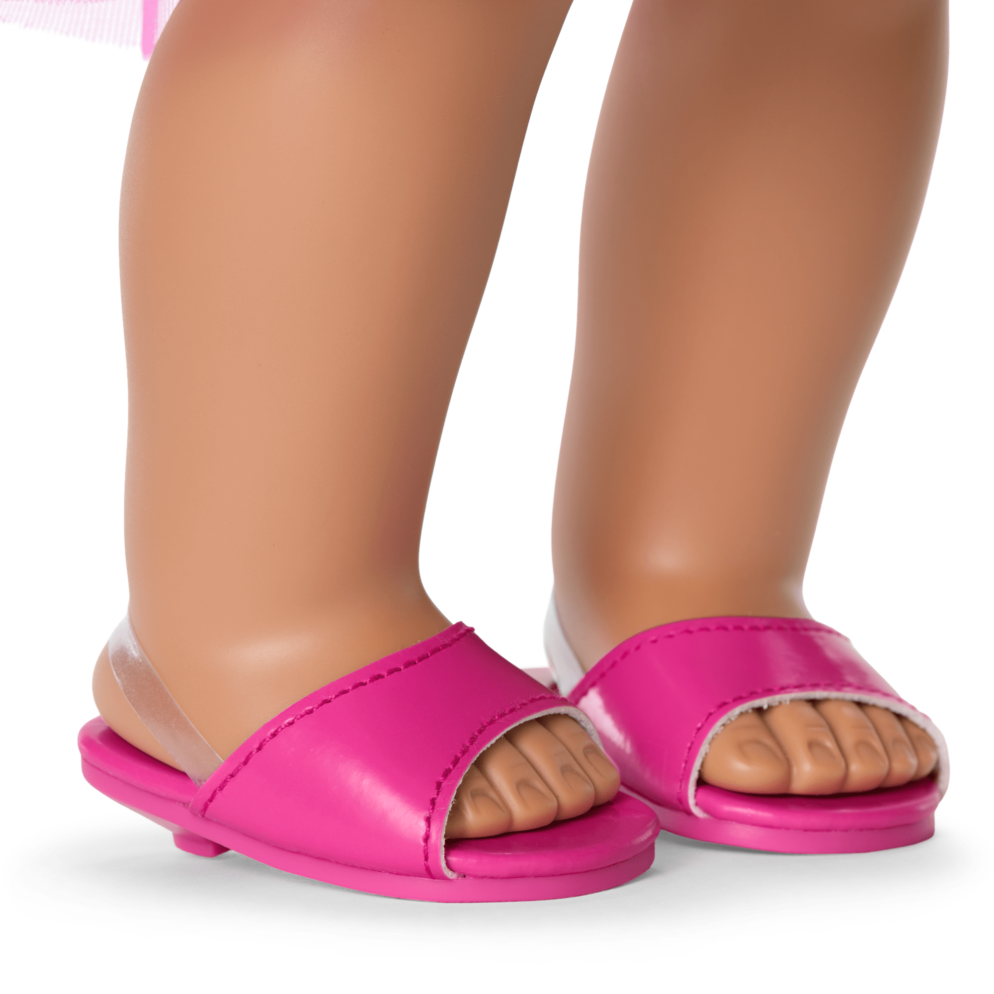 Barbie® Day-to-Night™ Fashion Pack by American Girl® Collector Series - Image 10